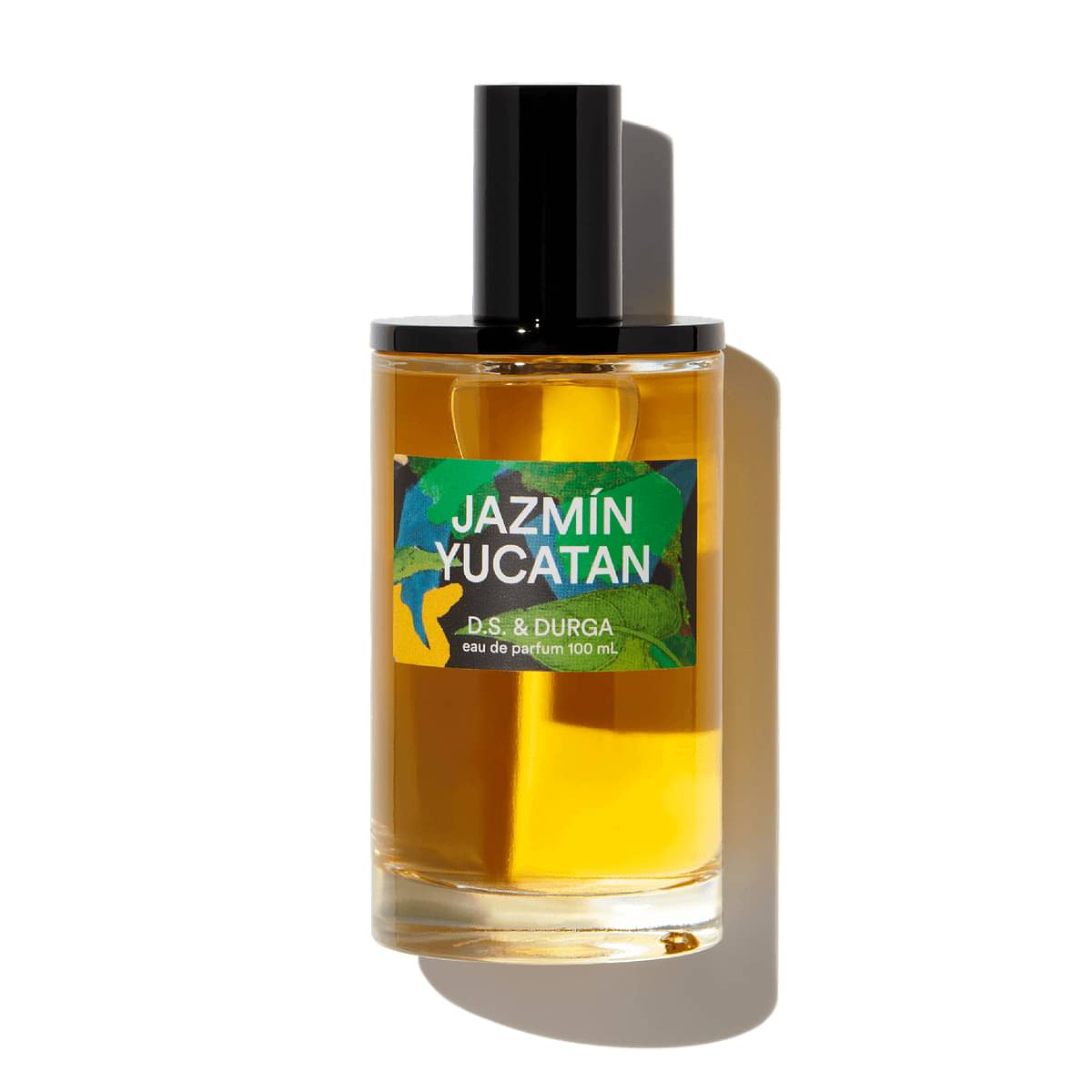 D.S. & Durga JAZMIN YUCATAN 50ml 人気ニッチ香水 DS & Durga Jazmin Yucatan for $17.95 per month | Scentbird