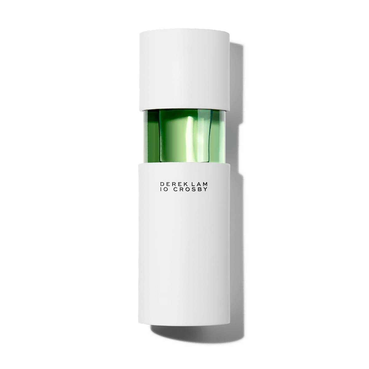 Derek Lam 10 Crosby Rain Day | Scentbird