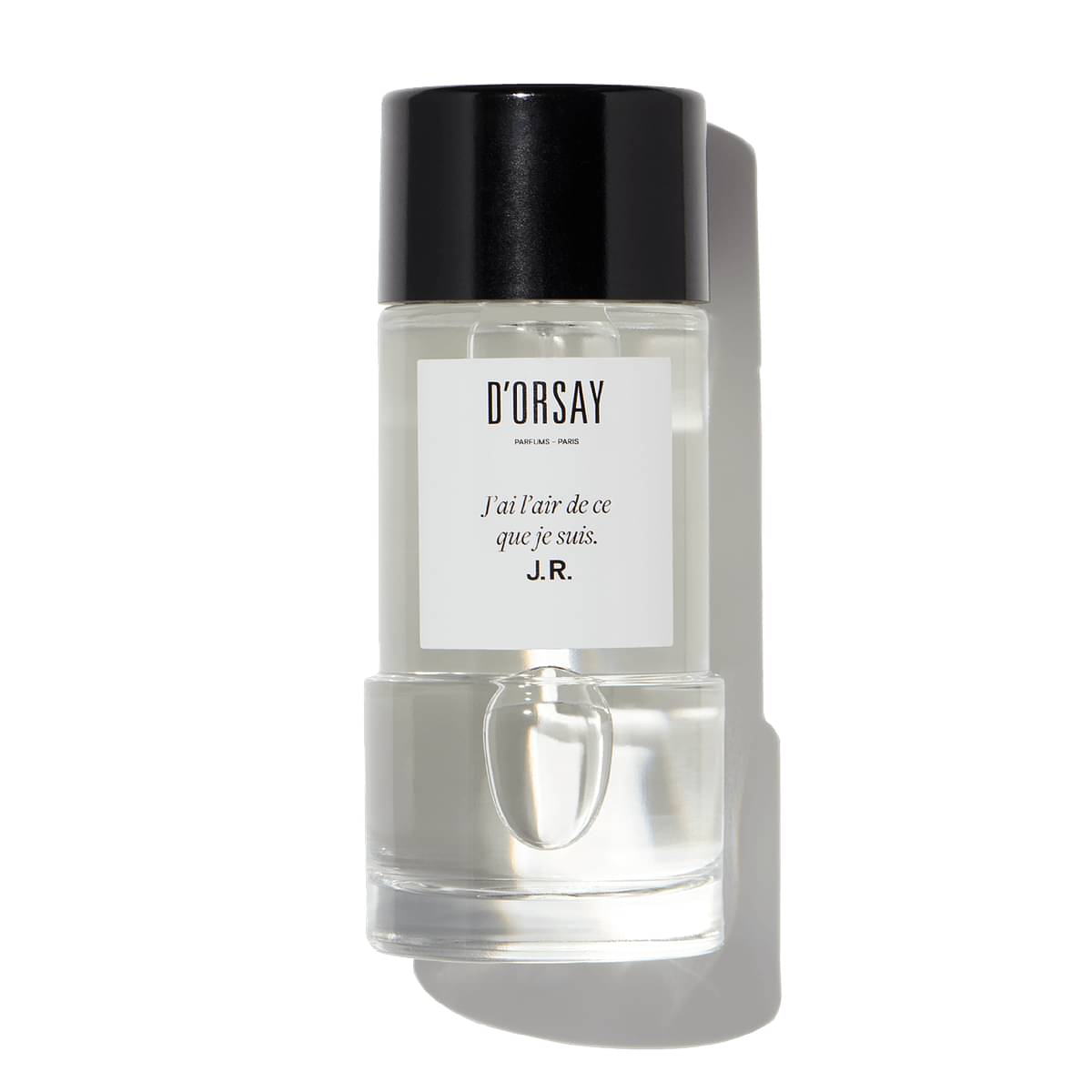 c2NlbnRiaXJkL3N0YWdlL2ltZy0xNz