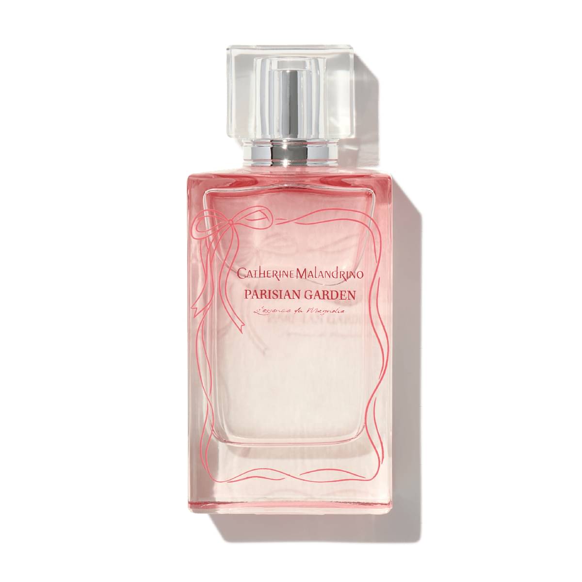 Catherine Malandrino Parisian Garden | Scentbird