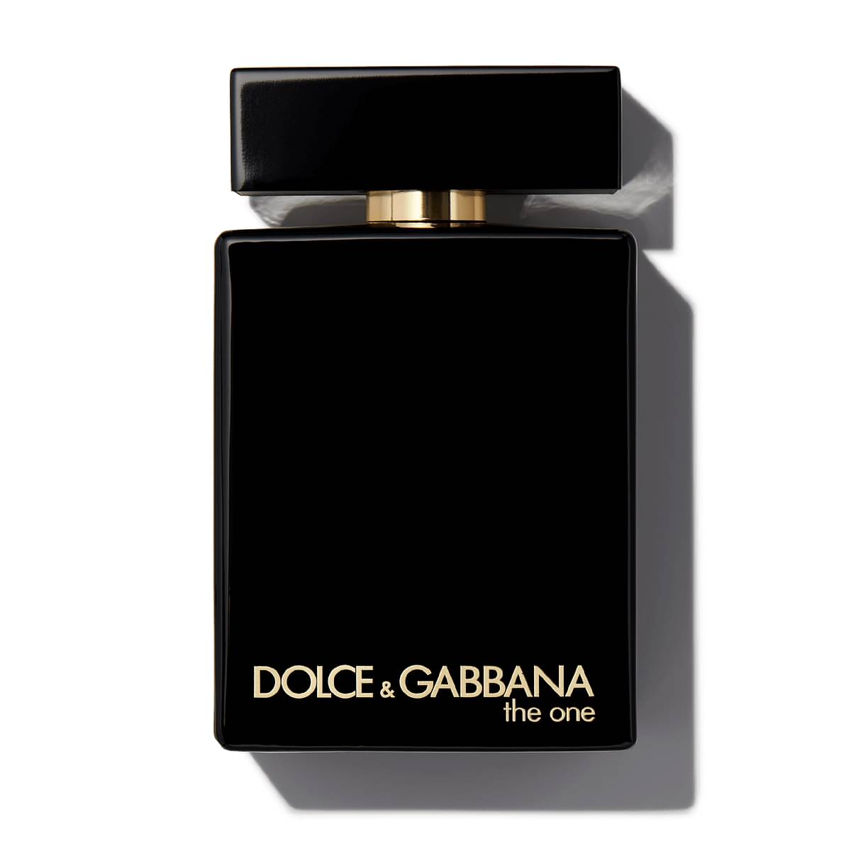 The One Intense by Dolce&Gabbana | The One Intense perfume | Scentbird