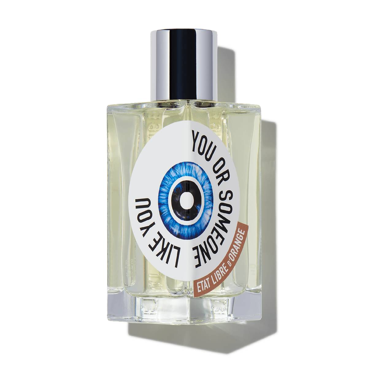 Buy Etat Libre d Orange Like This perfume at Scentbird