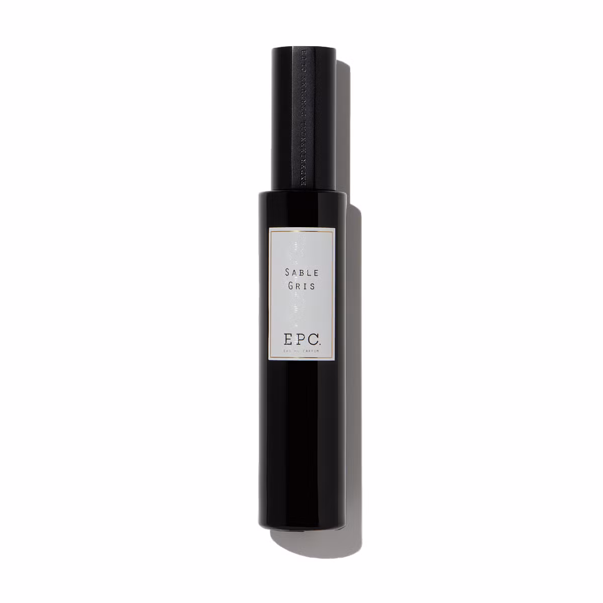 Experimental Perfume Club Sable Gris | Scentbird