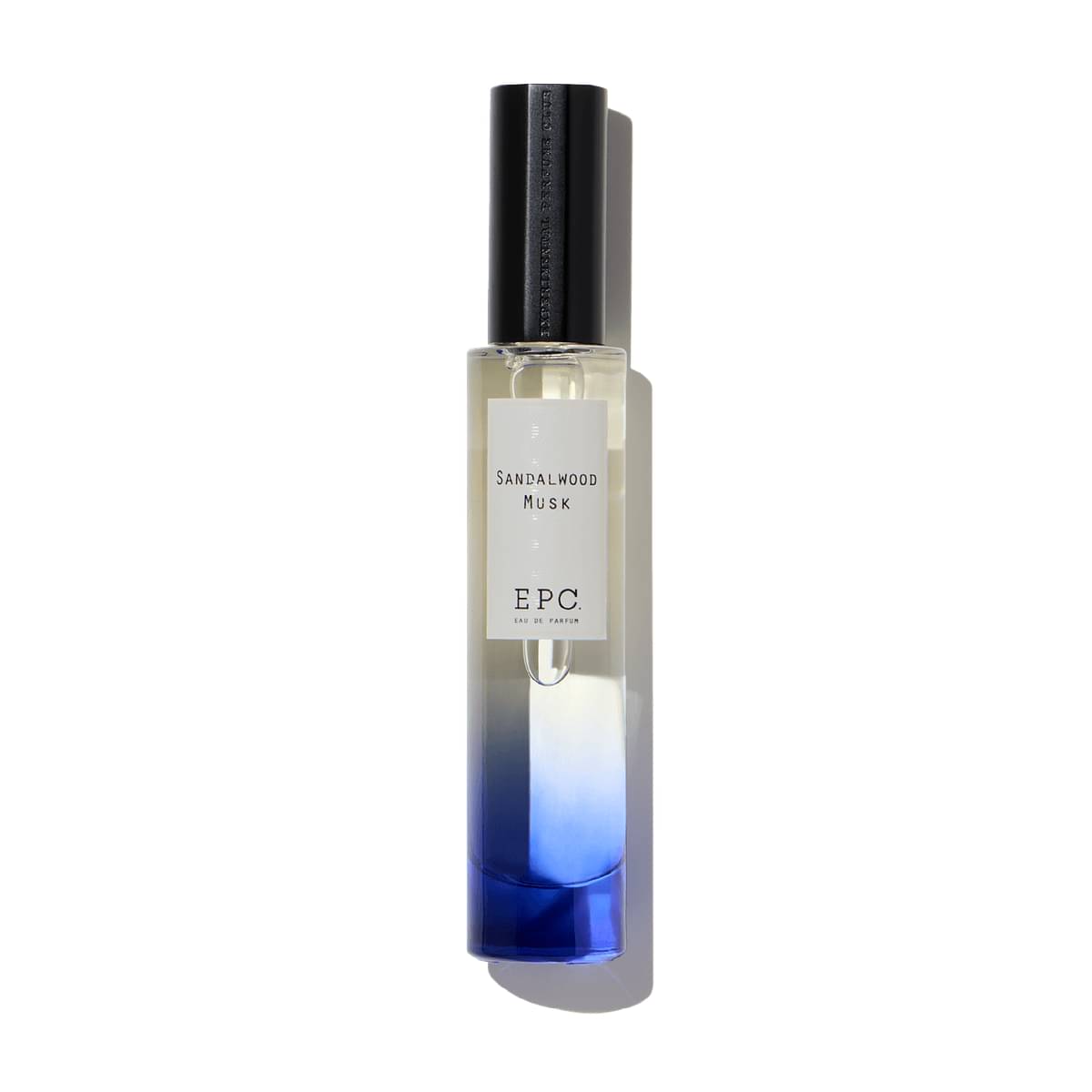 Experimental Perfume Club Sandalwood Musk for $17.95 per month