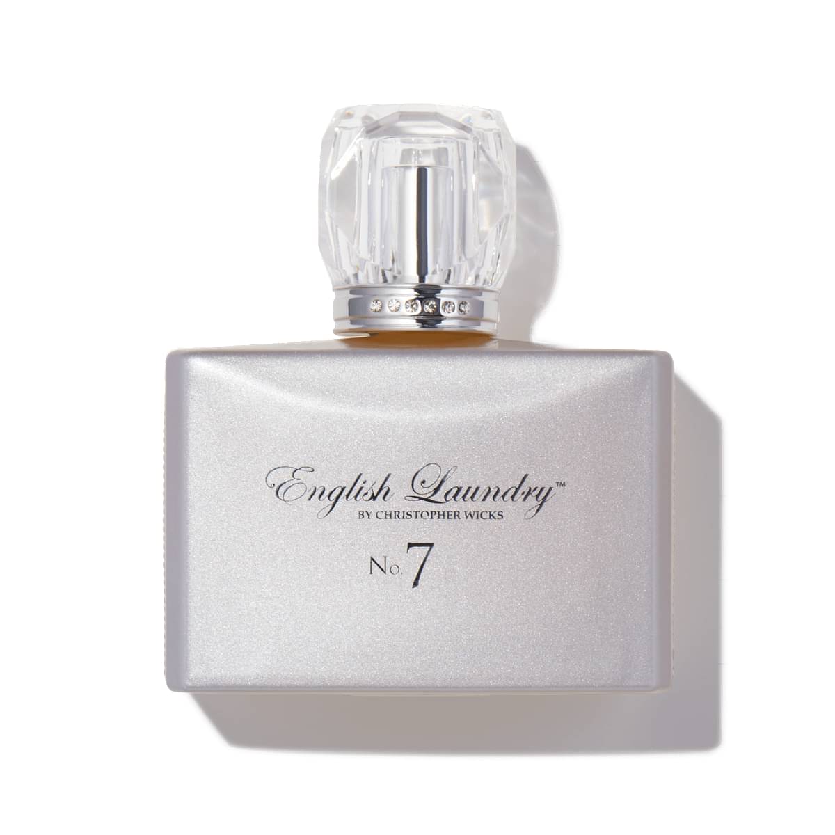 Buy ENGLISH LAUNDRY For Women at Scentbird for