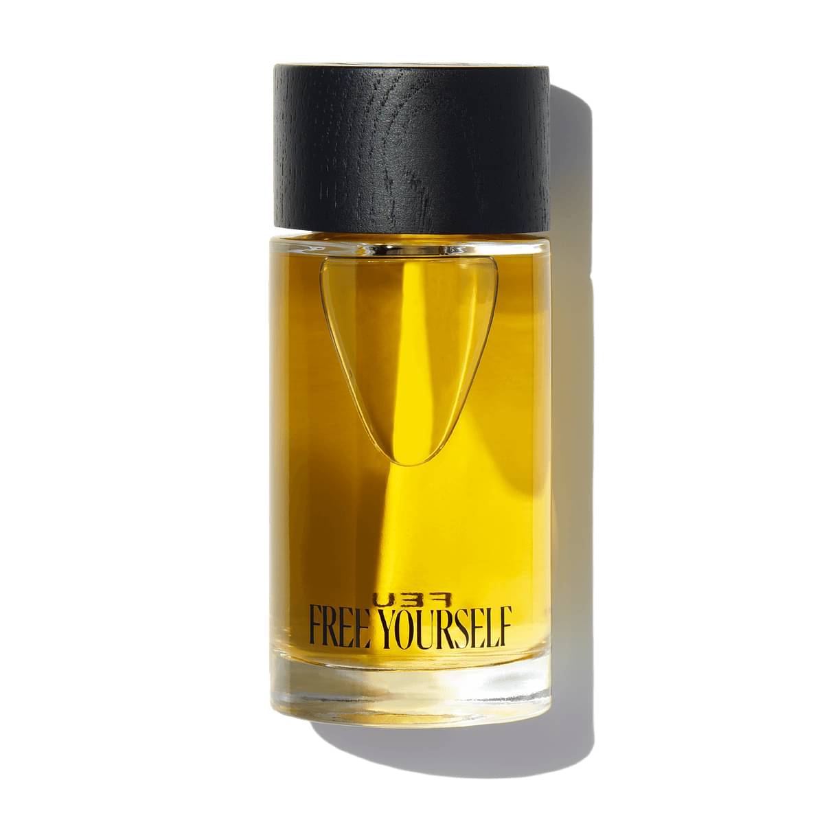 Free Yourself Feu for $17.95 per month | Scentbird