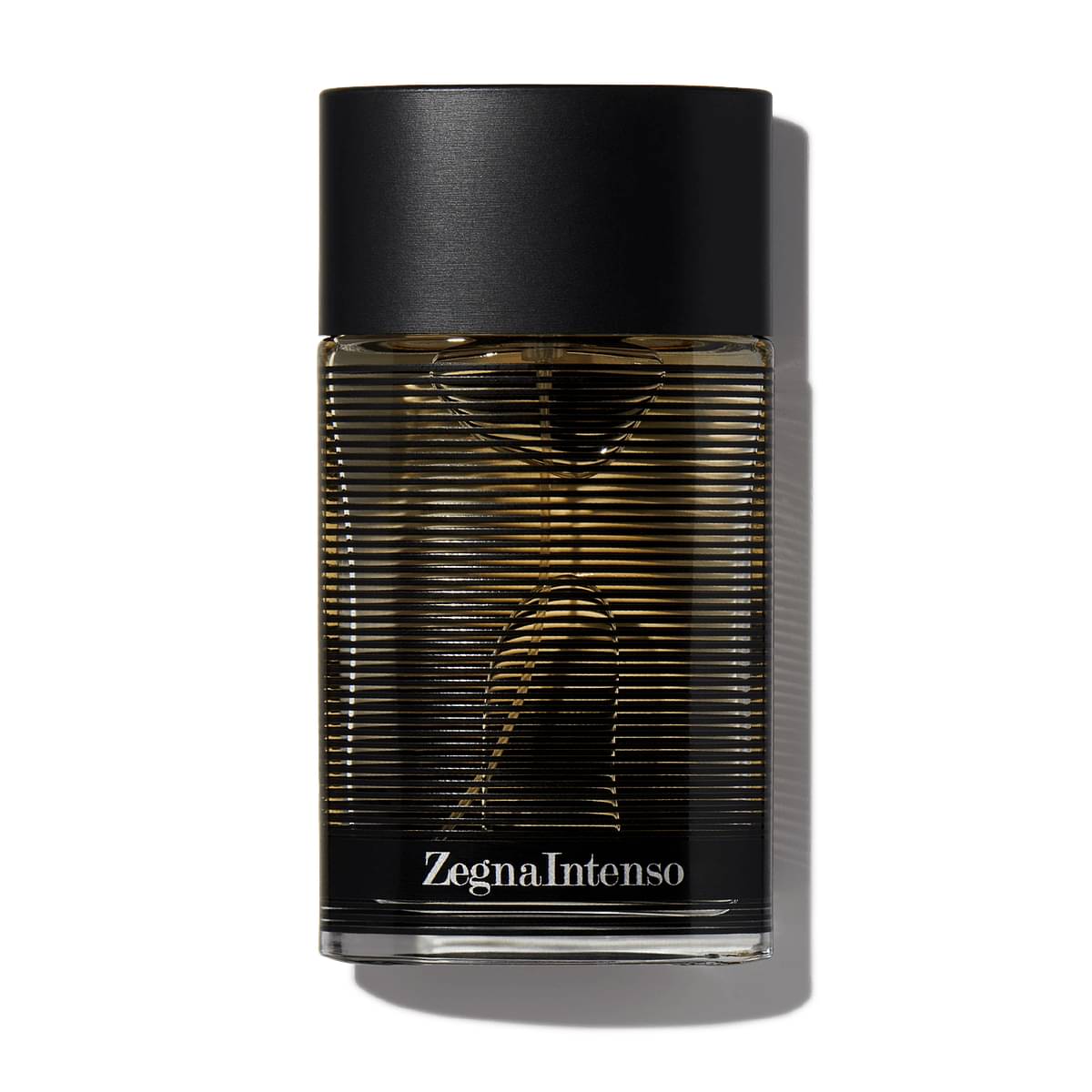 Z Zegna Intenso (ジーゼニアインテンソ)100ml Zegna Intenso 3.4 oz (100ml) EDT Spray by Ermenegildo Zegna
