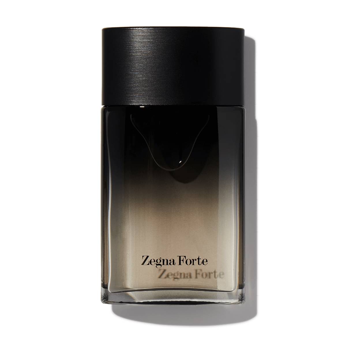 Zegna Forte by Ermenegildo Zegna | Zegna Forte perfume | Scentbird