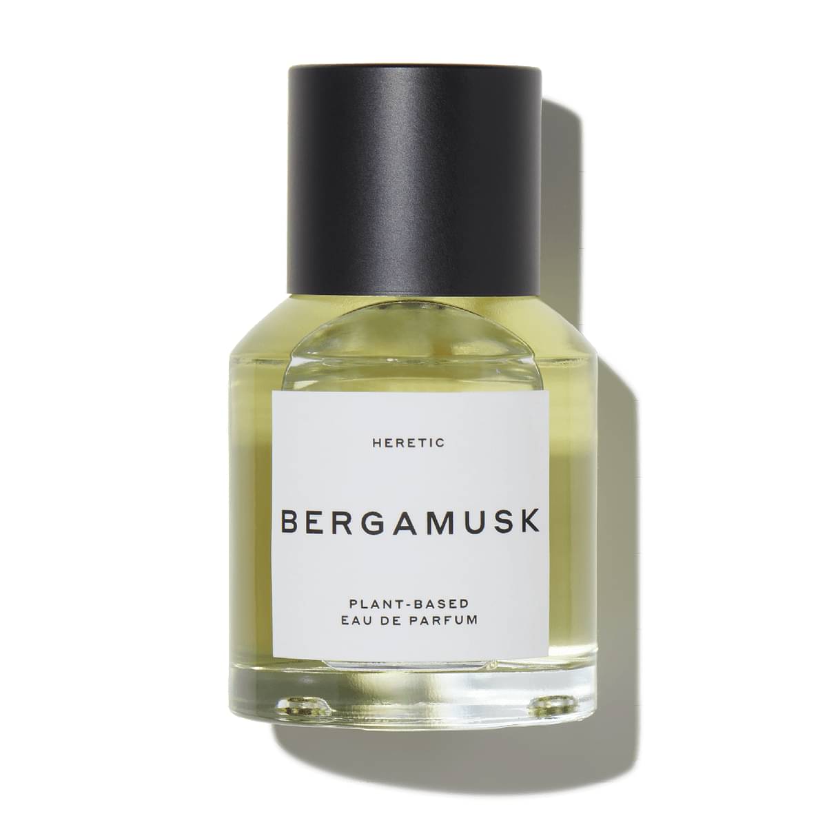 c2NlbnRiaXJkL3N0YWdlL2ltZy0xNz