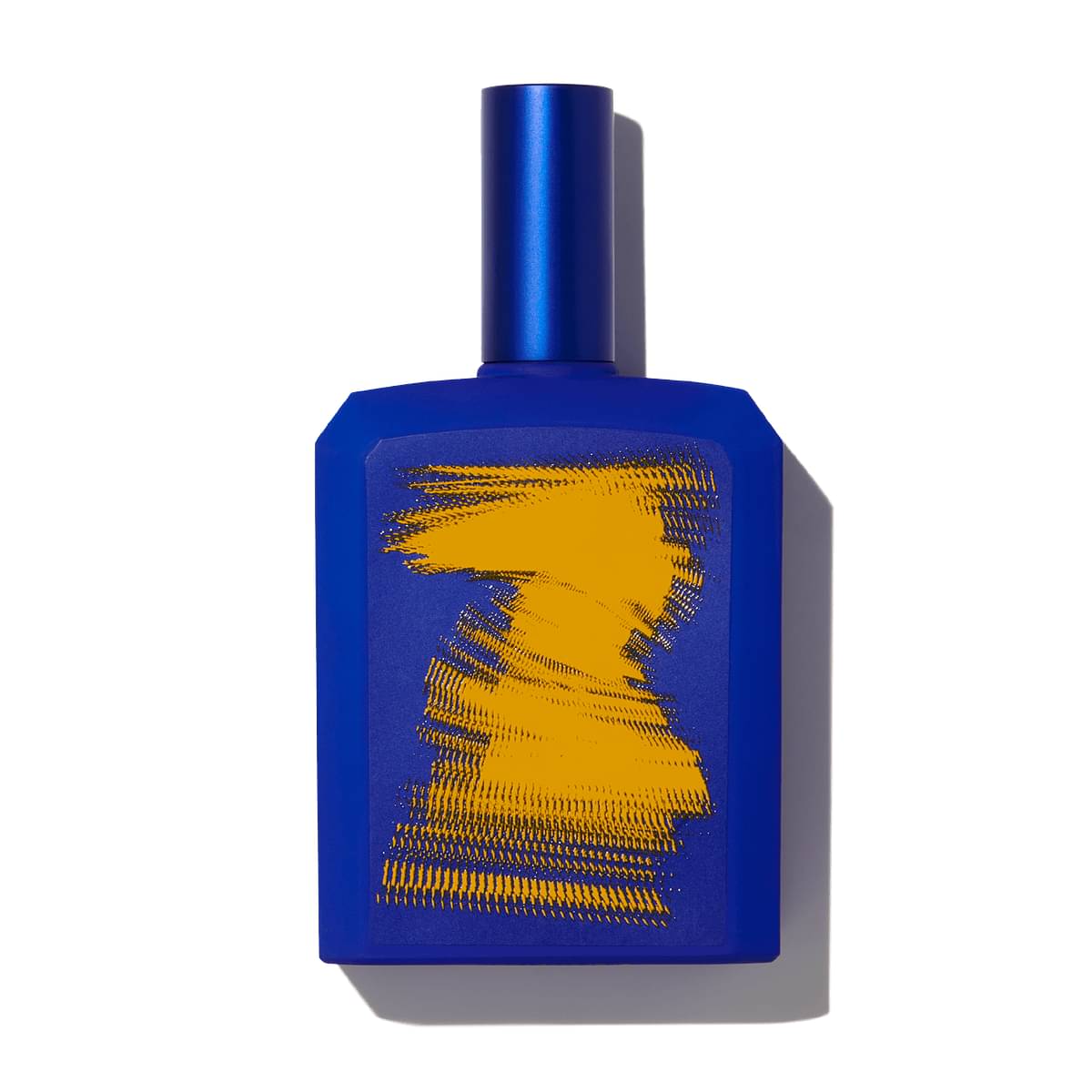 Histoires de Parfums THIS IS NOT A BLUE BOTTLE 1/.7 for $17.95 per