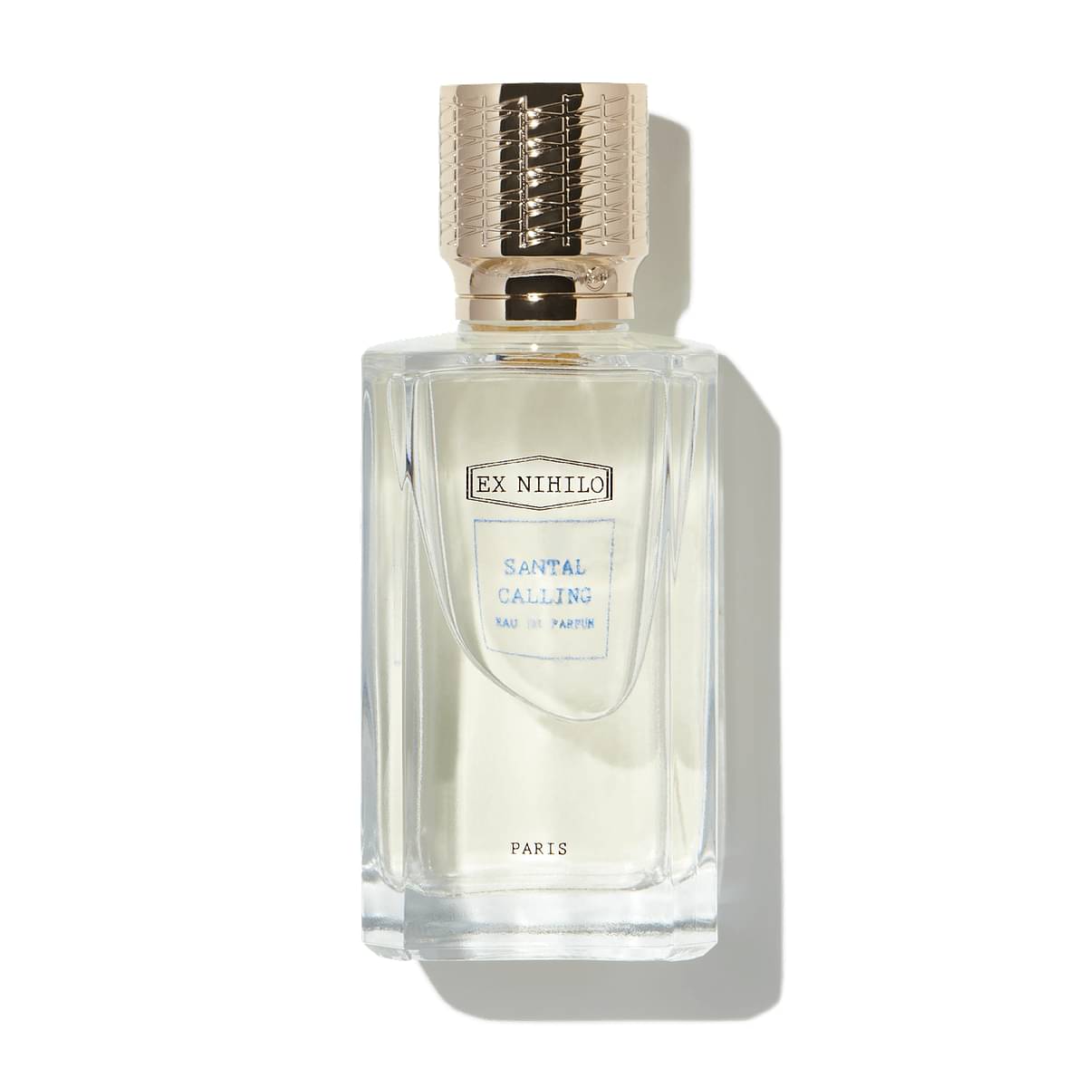 N*I様 Ex nihilo santal calling EX NIHILO Santal Calling Eau de Parfum | Nordstrom