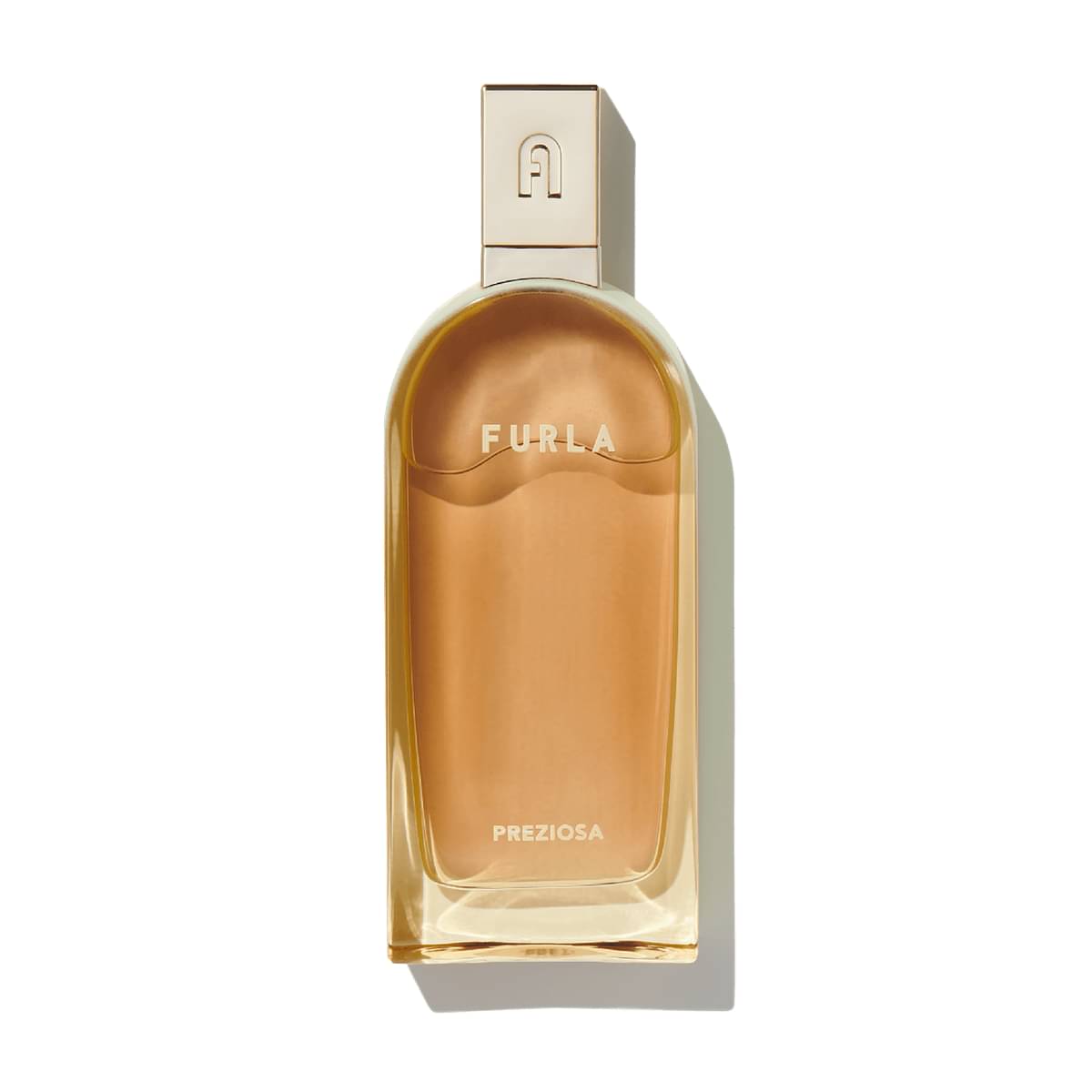 Furla Preziosa for $4.95 | Scentbird