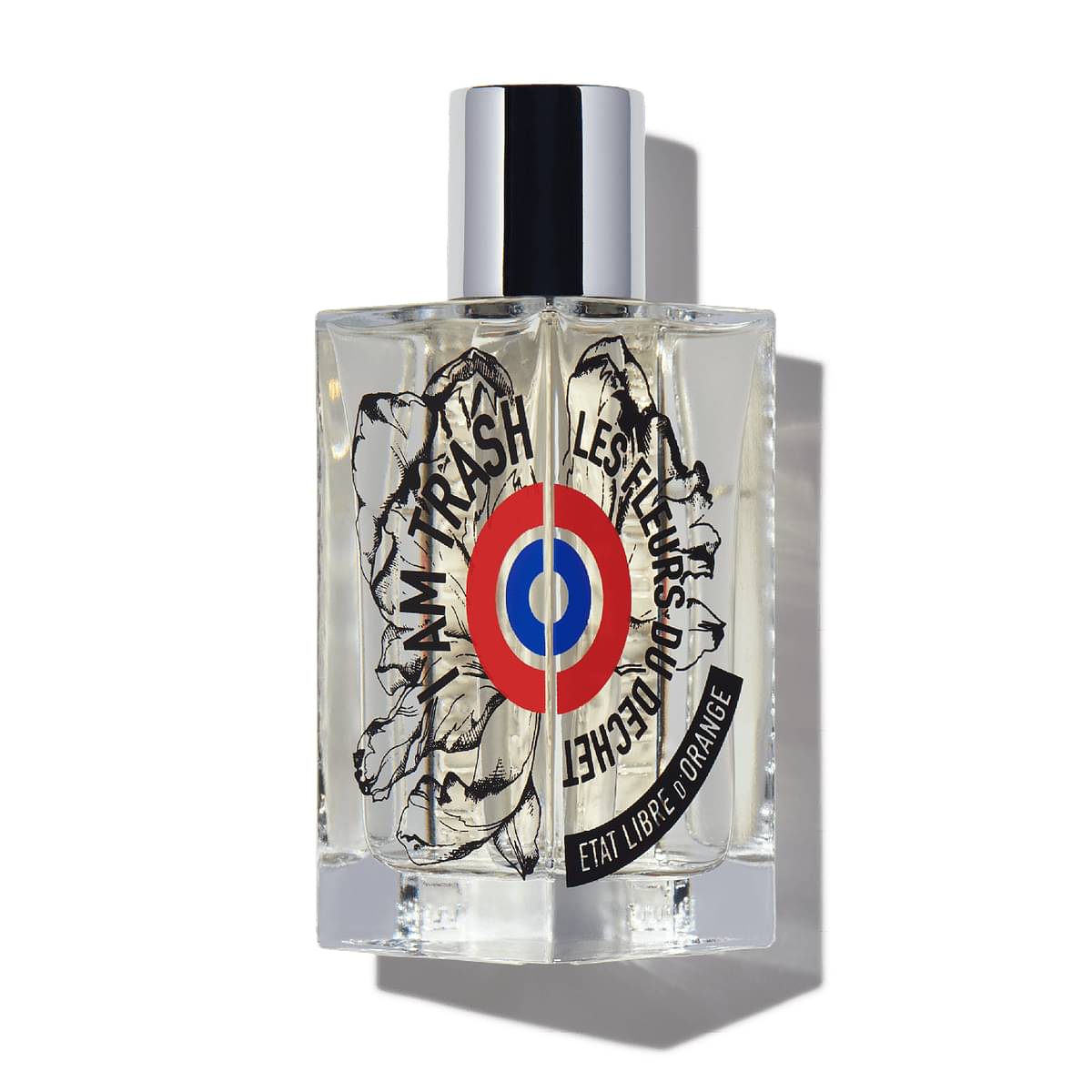 c2NlbnRiaXJkL3N0YWdlL2ltZy0xNz