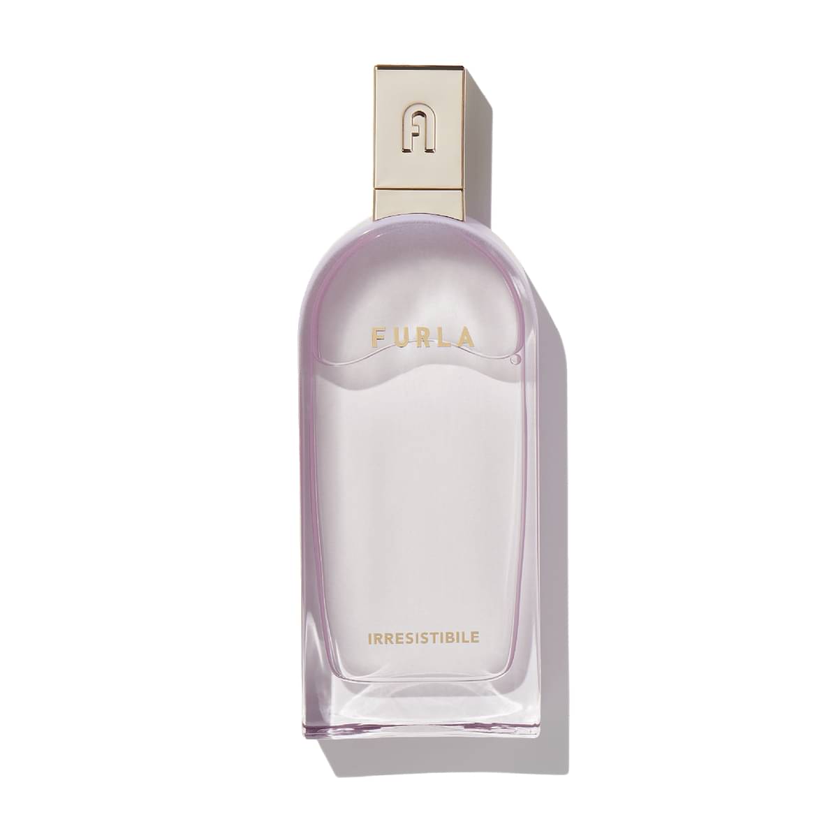 Furla Irresistible for $17.95 per month | Scentbird