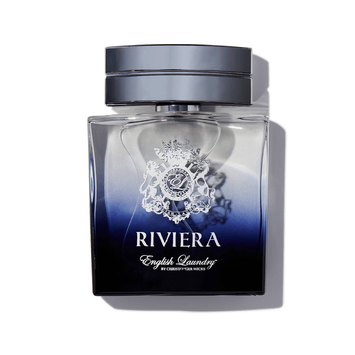 香水(ユニセックス) RIVIERA DRIVE 100ml リビエラ ドライブ – NOSE SHOP