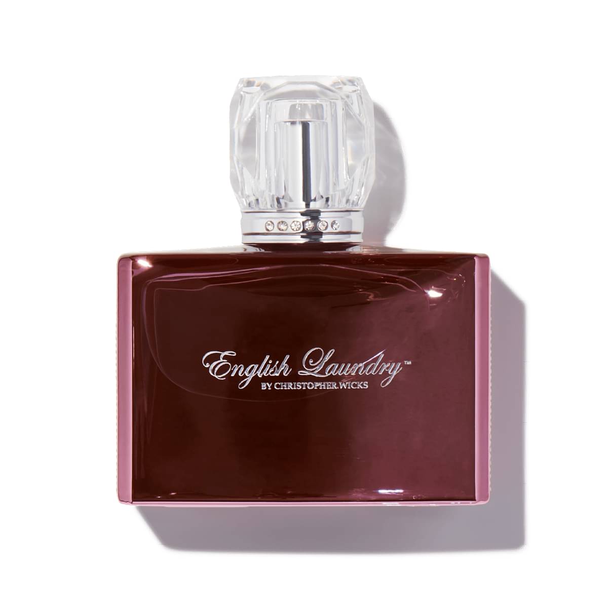 イングリッシュランドリー 香水 ENGLISH LAUNDRY Get ENGLISH LAUNDRY Signature for Her perfume at Scentbird