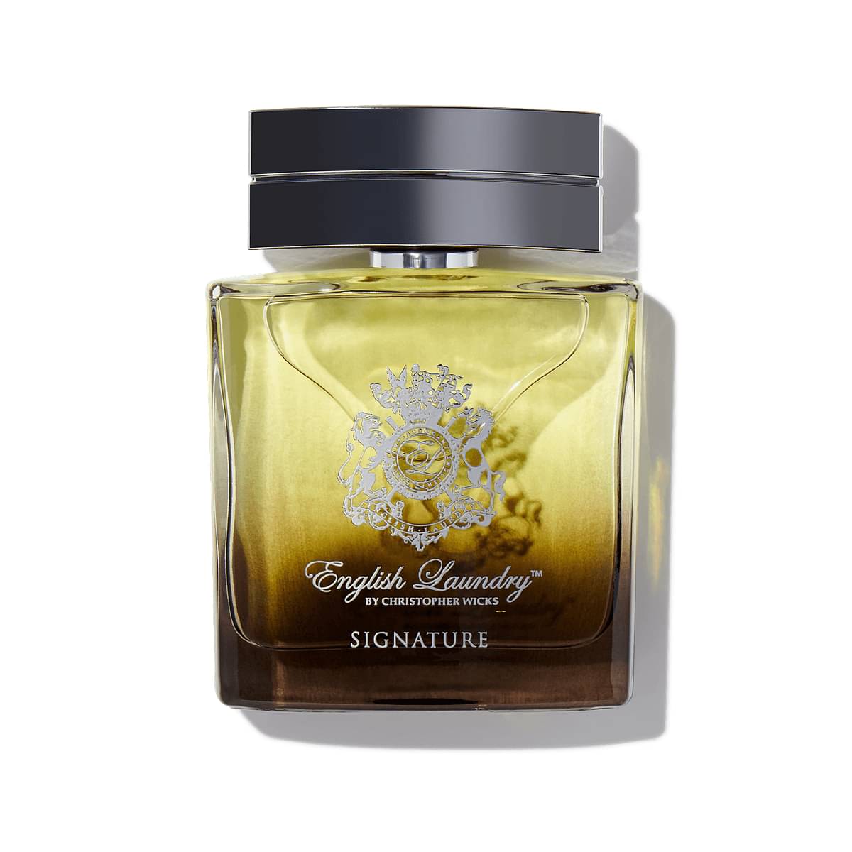 Scentbird | English Laundry | Signature for Him