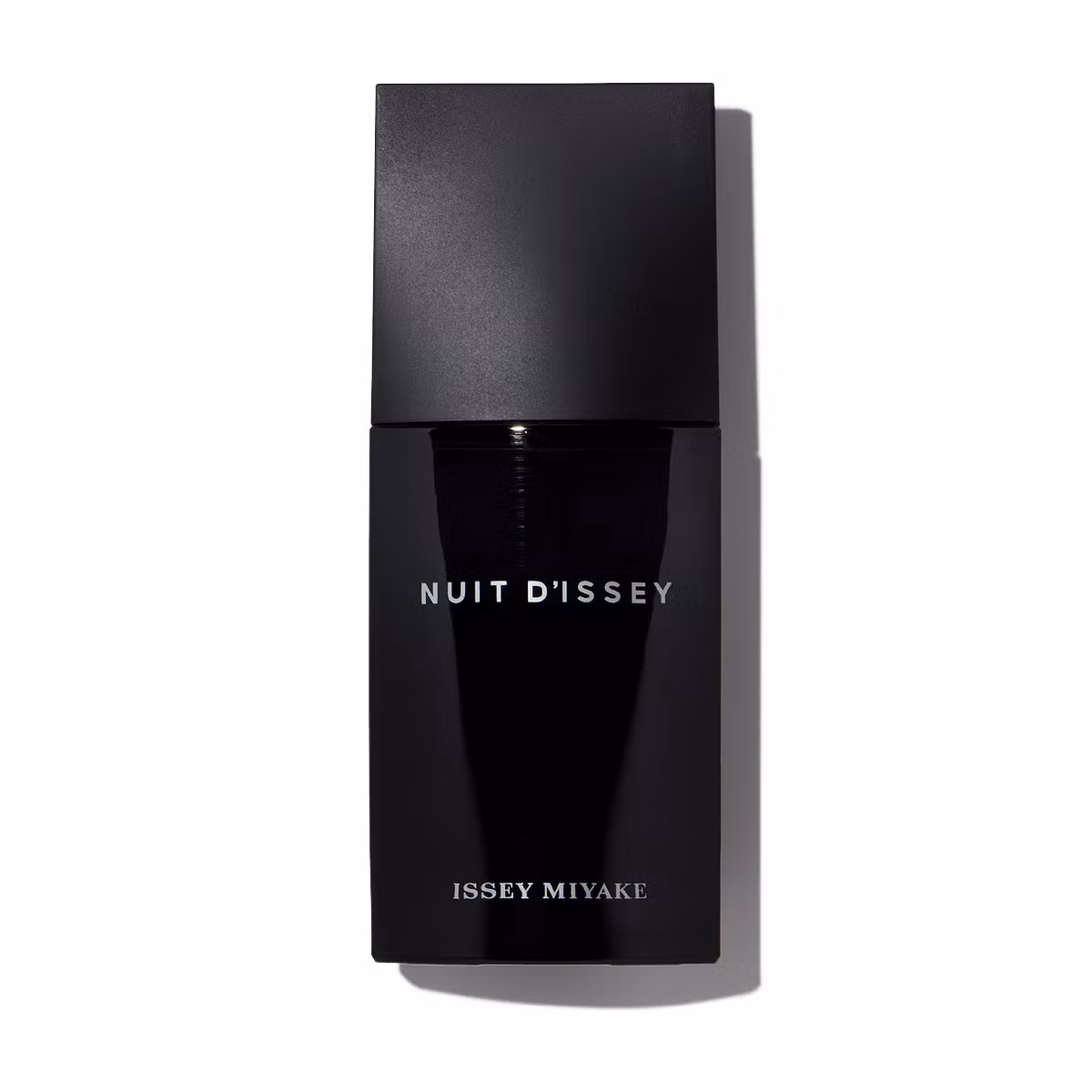 Issey Miyake Nuit D'Issey | Scentbird