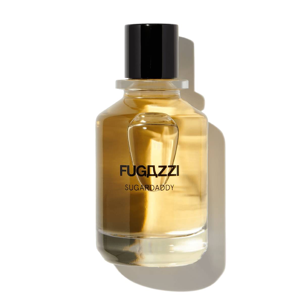 Fugazzi Sugardaddy for $17.95 per month | Scentbird