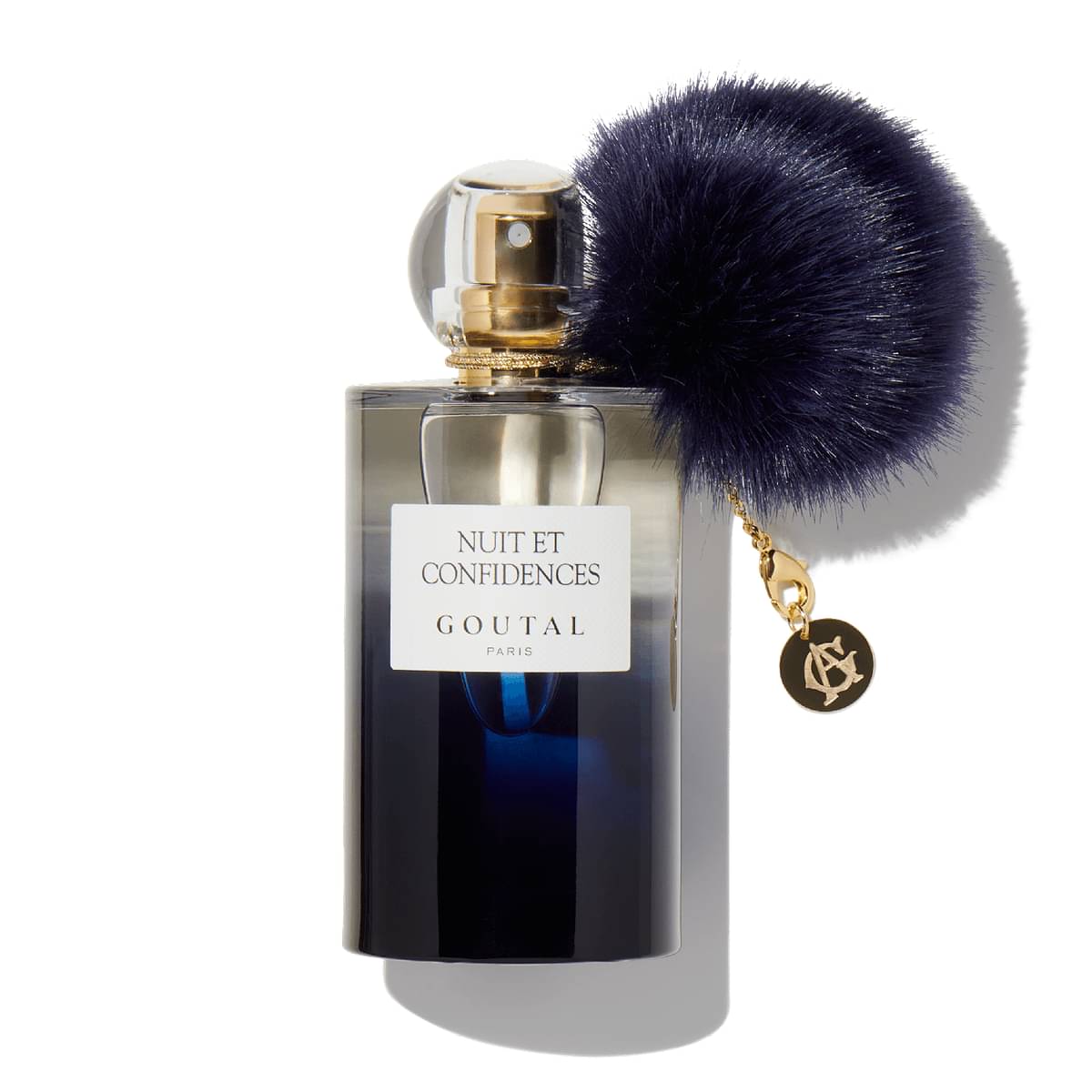 香水(女性用) GOUTAL Nuit et Confidences 100ml Nuit et Confidences - Eau de Parfum | Goutal Paris – Goutal