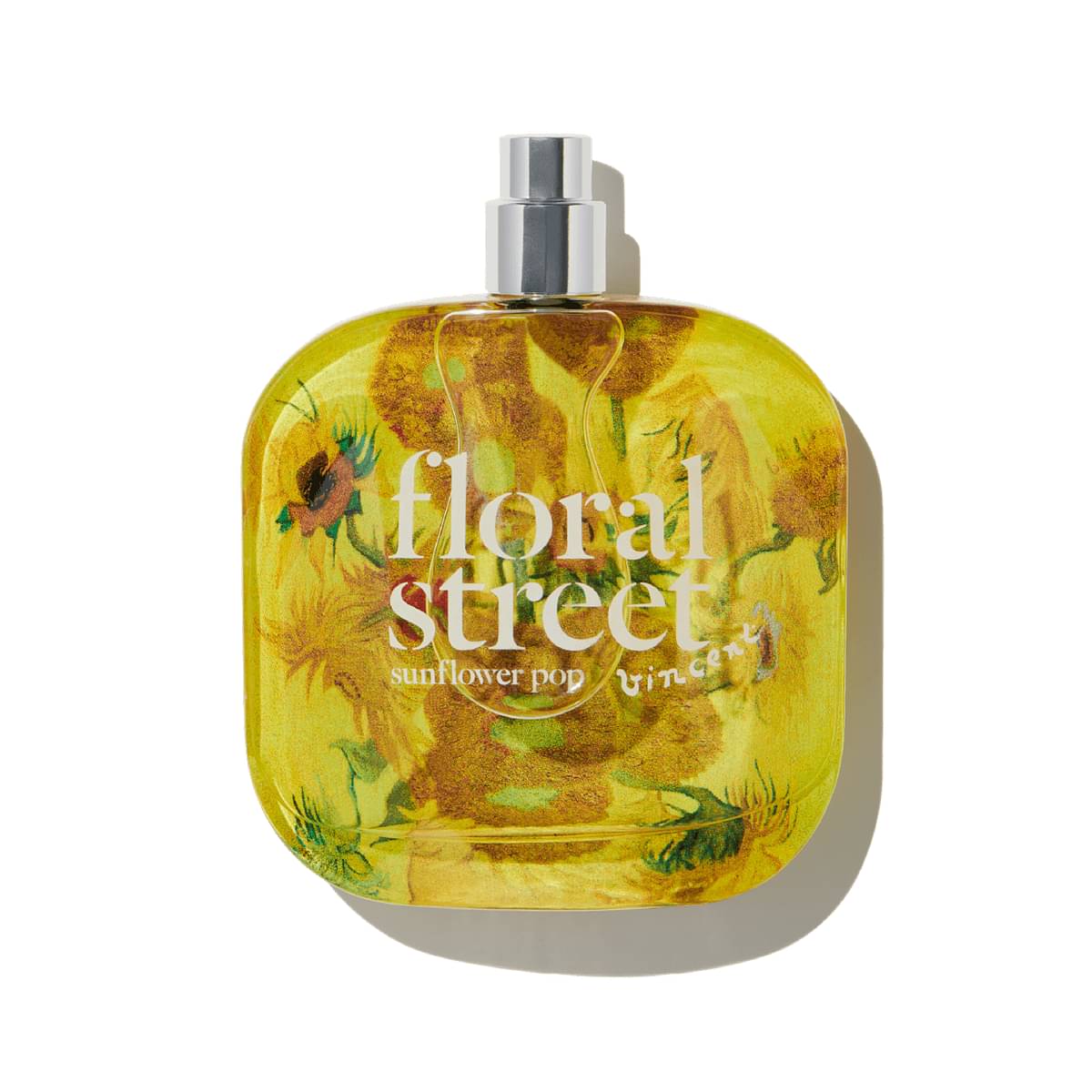 c2NlbnRiaXJkL3N0YWdlL2ltZy0xNz