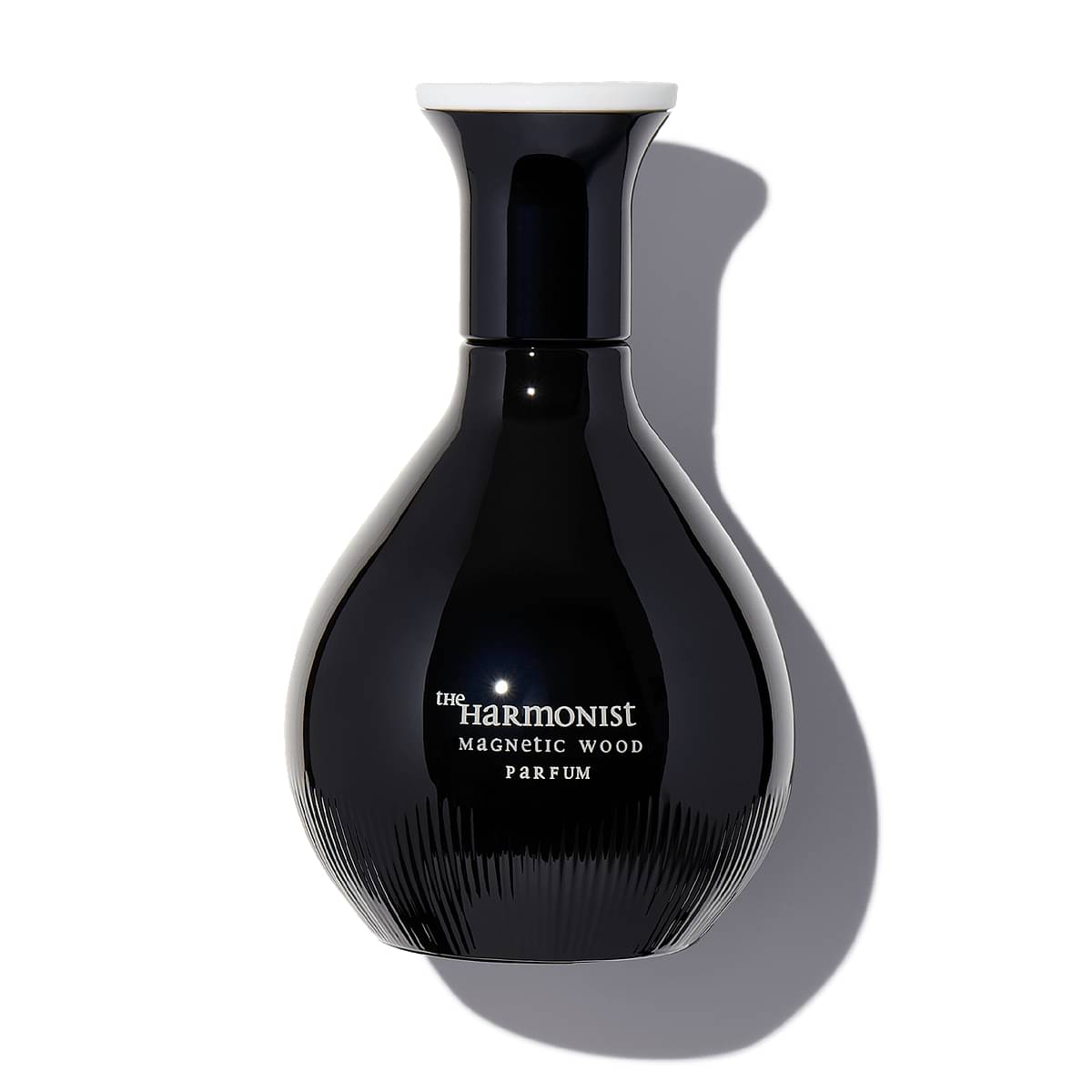 Buy THE HARMONIST Magnetic Wood at Scentbird for $17.95
