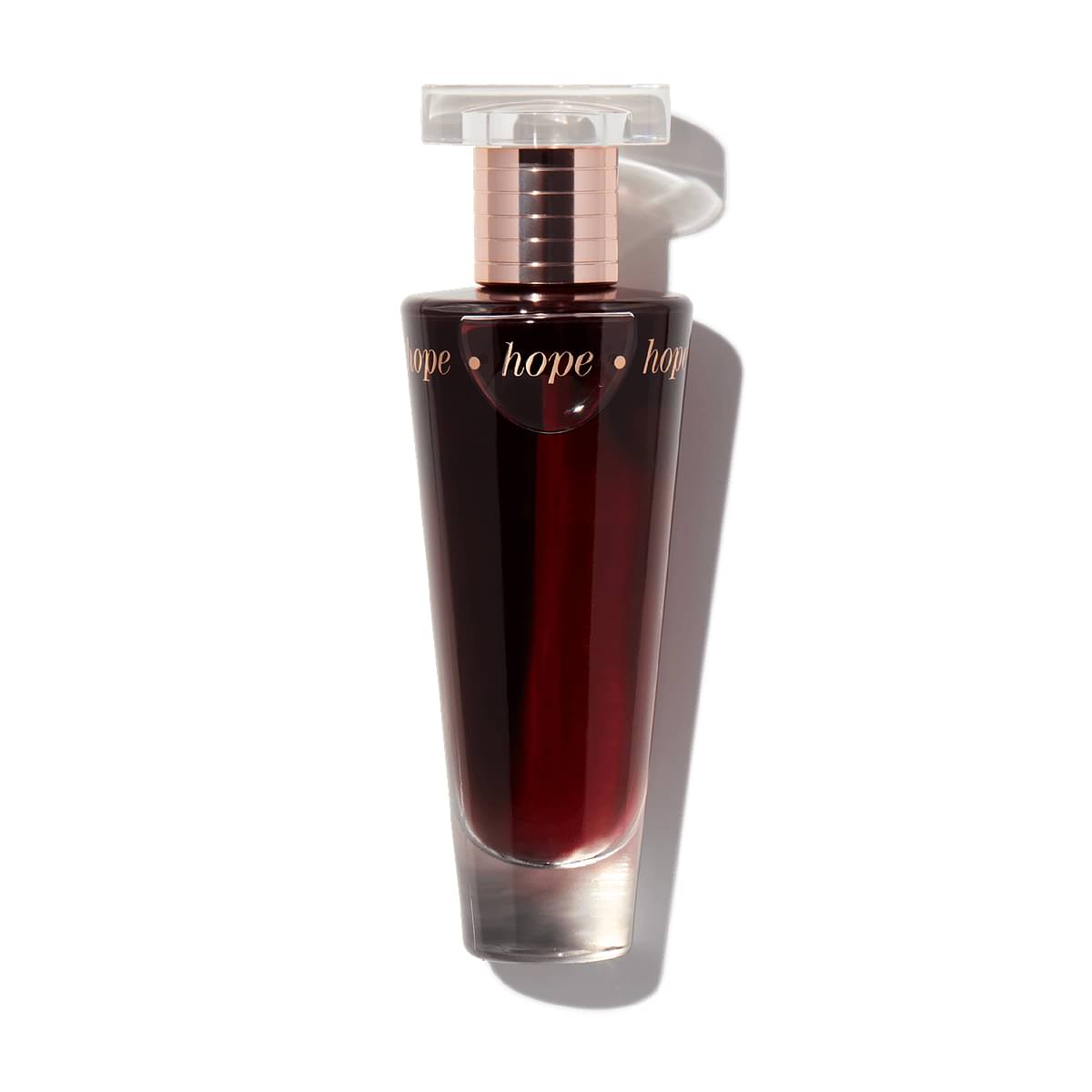 c2NlbnRiaXJkL3N0YWdlL2ltZy0xNz