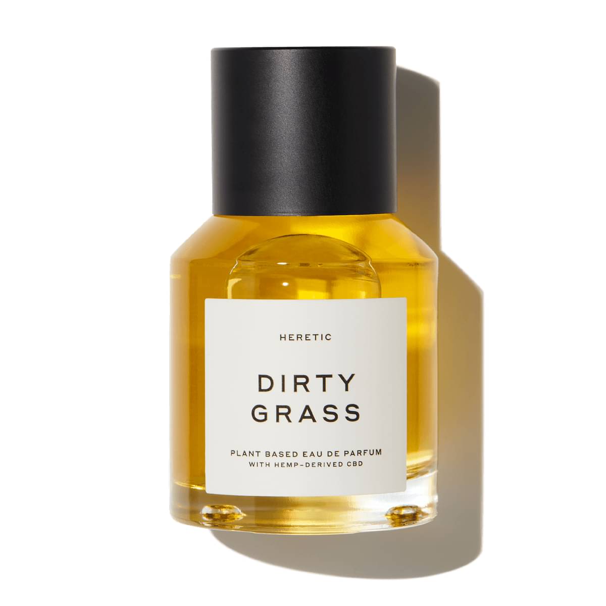 香水(ユニセックス) Heretic parfum dirty grass 15ml Dirty Grass Eau de Parfum | Heretic Parfum – HERETIC PARFUM