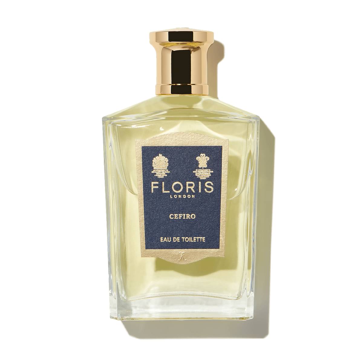 Floris London Cefiro for $4.95 | Scentbird