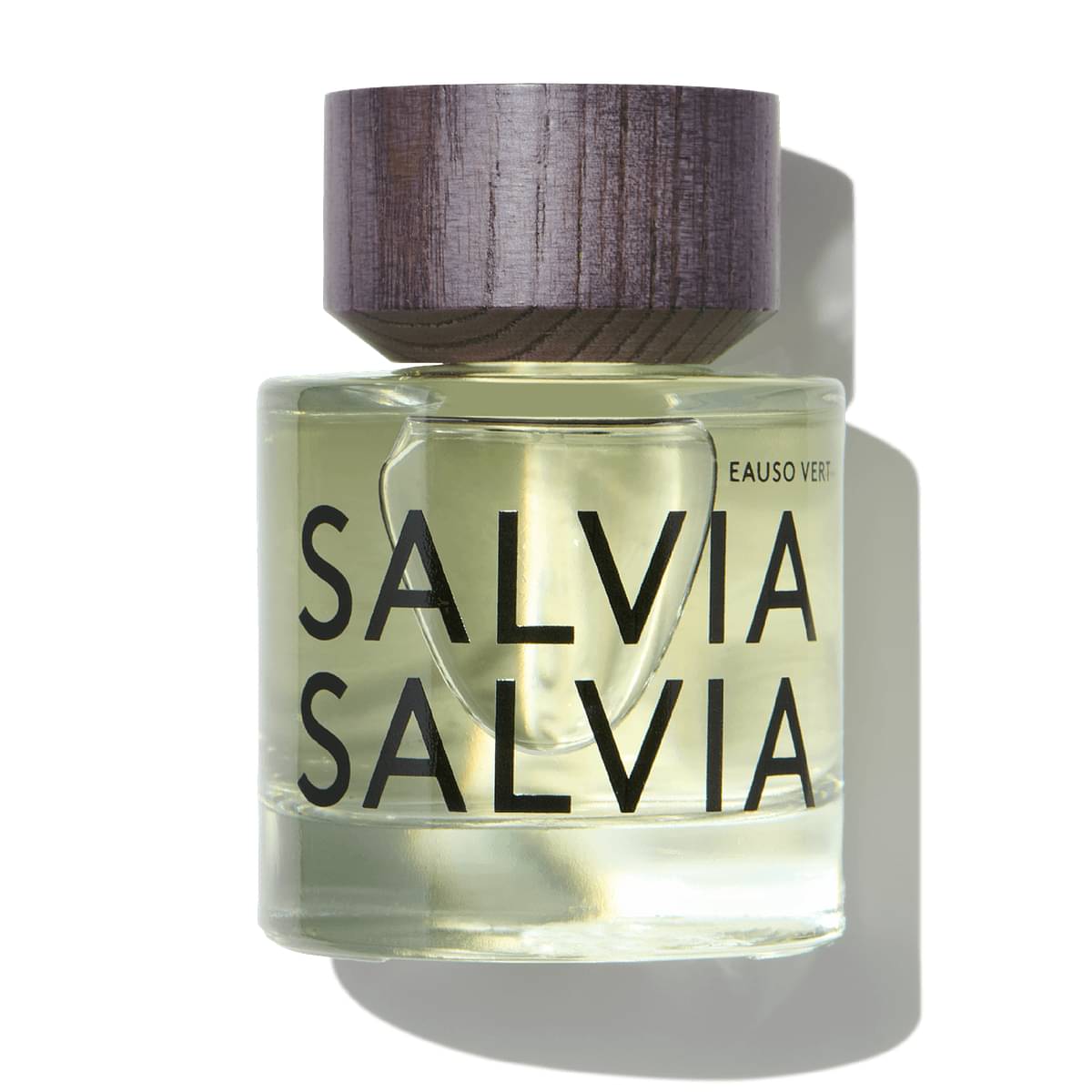 Eauso Vert Salvia Salvia for $17.95 per month