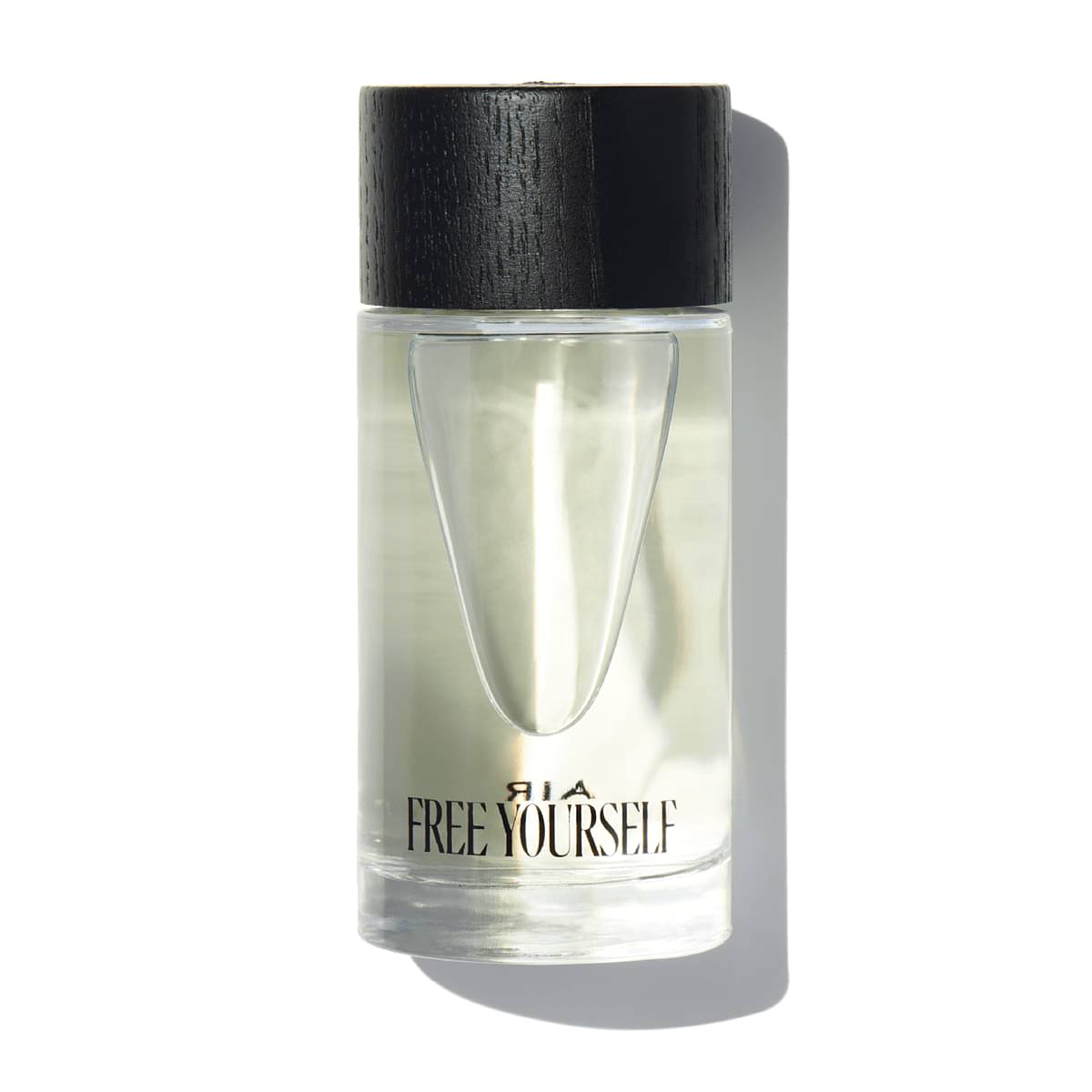 Free Yourself Air for $4.95 | Scentbird