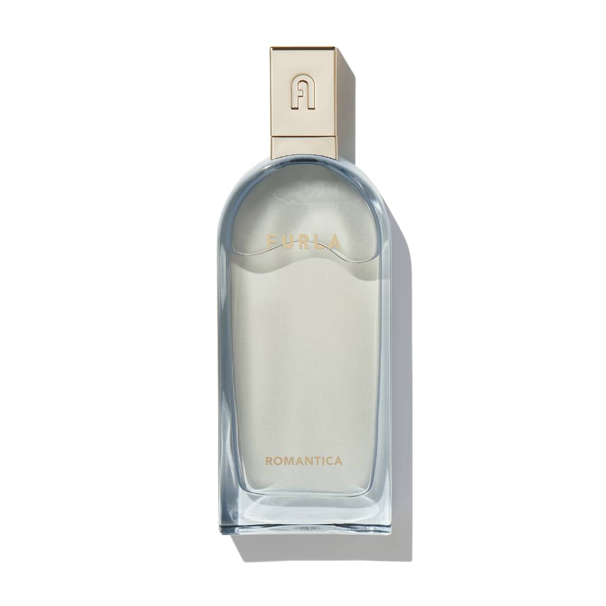 Furla Romantica for $17.95 per month | Scentbird