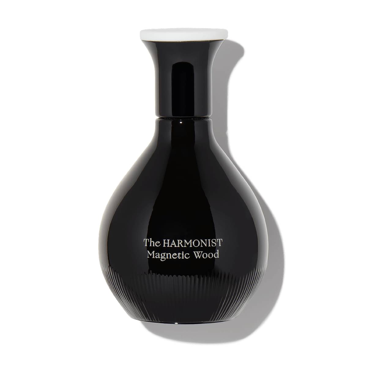 The Harmonist Magnetic Wood EDP for $17.95 per month | Scentbird