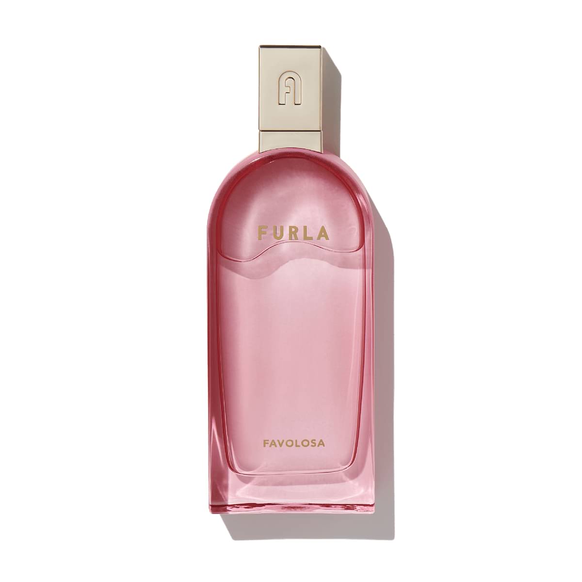 c2NlbnRiaXJkL3N0YWdlL2ltZy0xNz