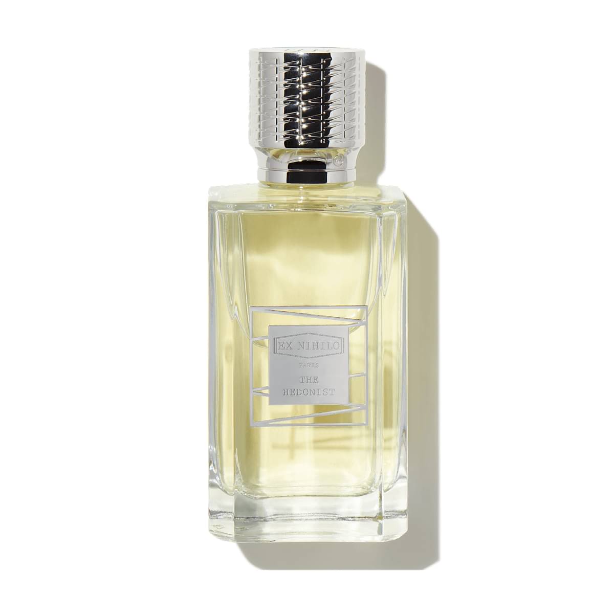香水(ユニセックス) EX NIHILO THE HEDONIST 50ml Ex Nihilo The Hedonist Eau de Parfum | Saks Fifth Avenue