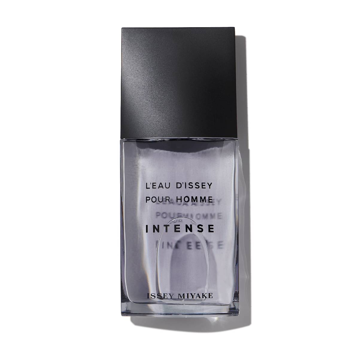Issey Miyake L'Eau d'Issey Pour Homme Intense for $17.95 per