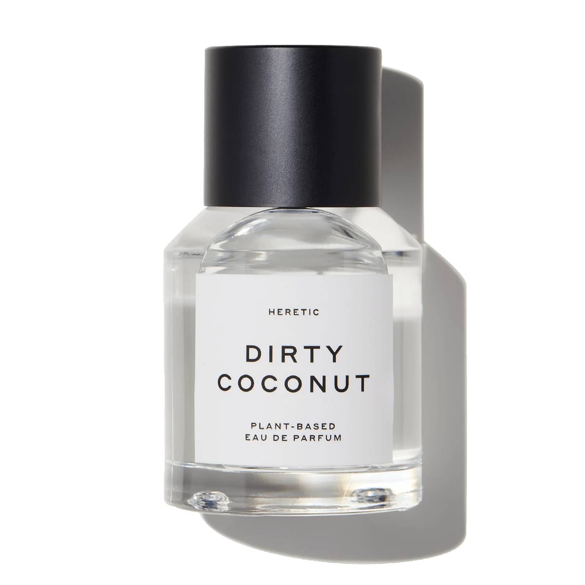Heretic Parfum Dirty Coconut | Scentbird