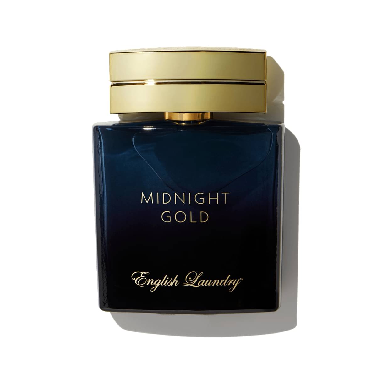 English Laundry Midnight Gold for $17.95 per month | Scentbird