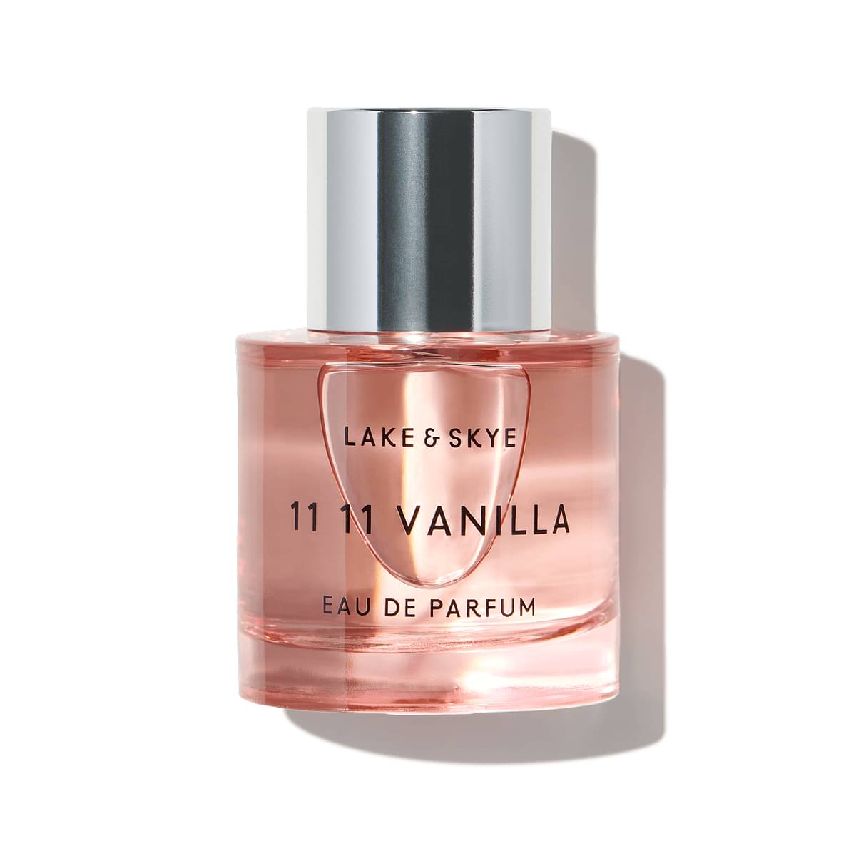 c2NlbnRiaXJkL3N0YWdlL2ltZy0xNz