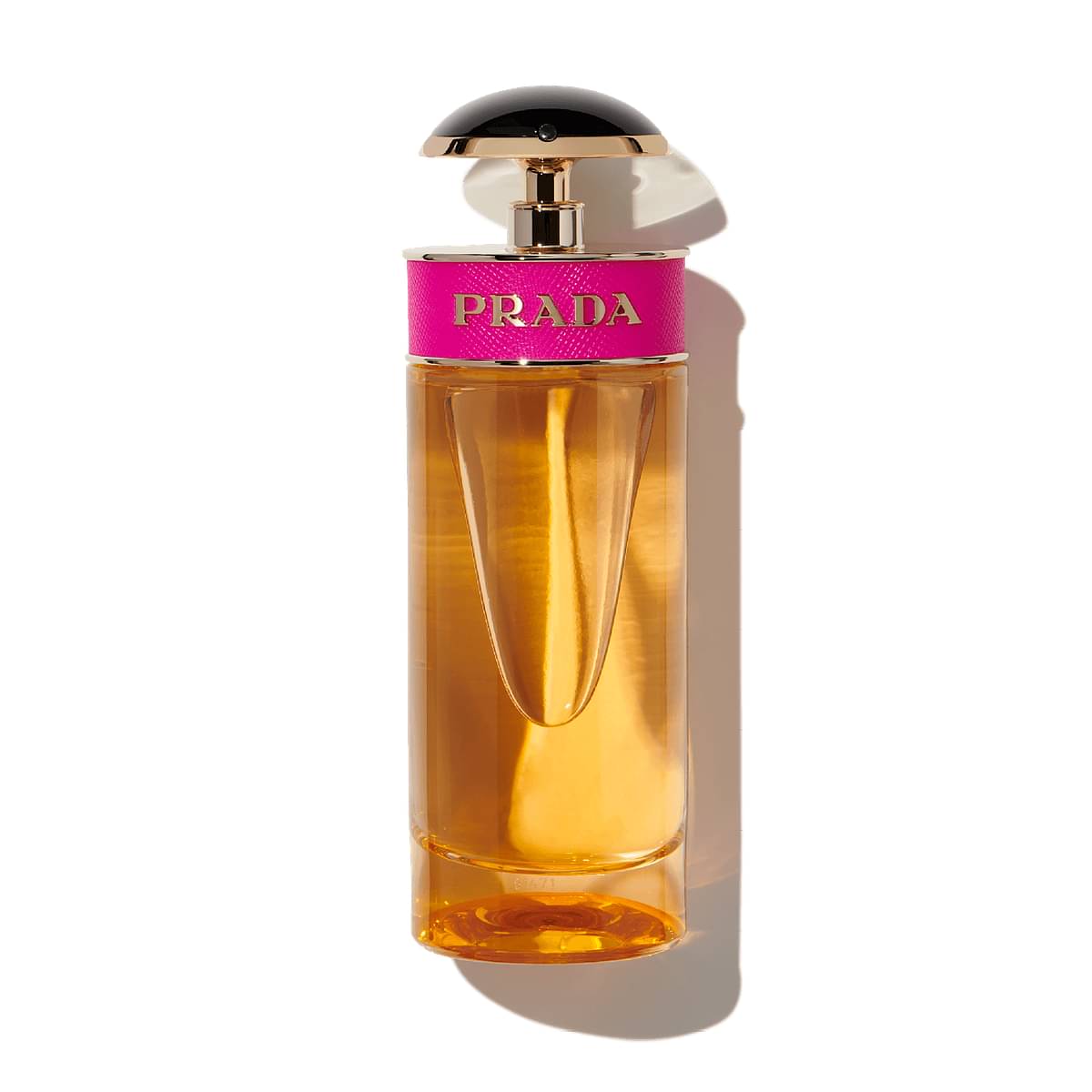 Buy Prada Candy perfume for only $16.95 at Scentbird