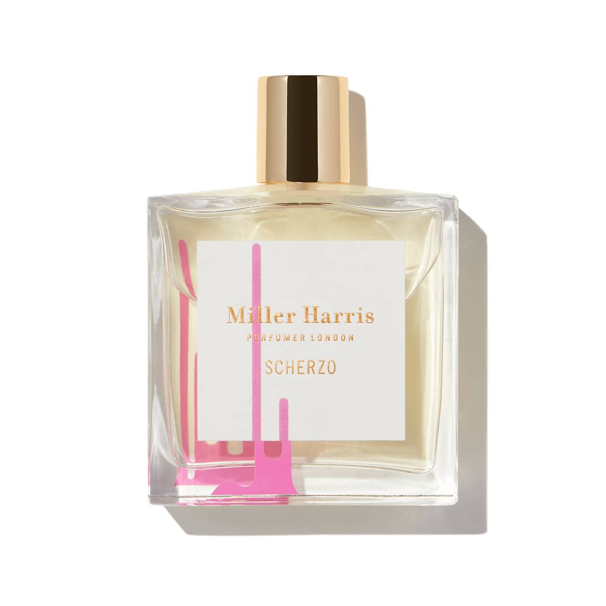 Miller Harris Scherzo for $17.95 per month | Scentbird