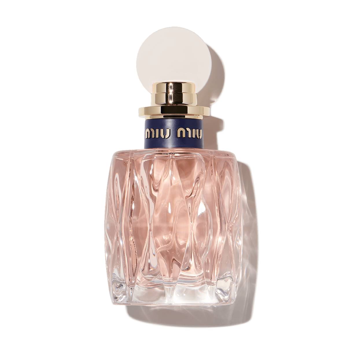 Miu Miu Twist と Leau Rose Buy MIU MIU Miu Miu L'Eau Rosee perfume at Scentbird