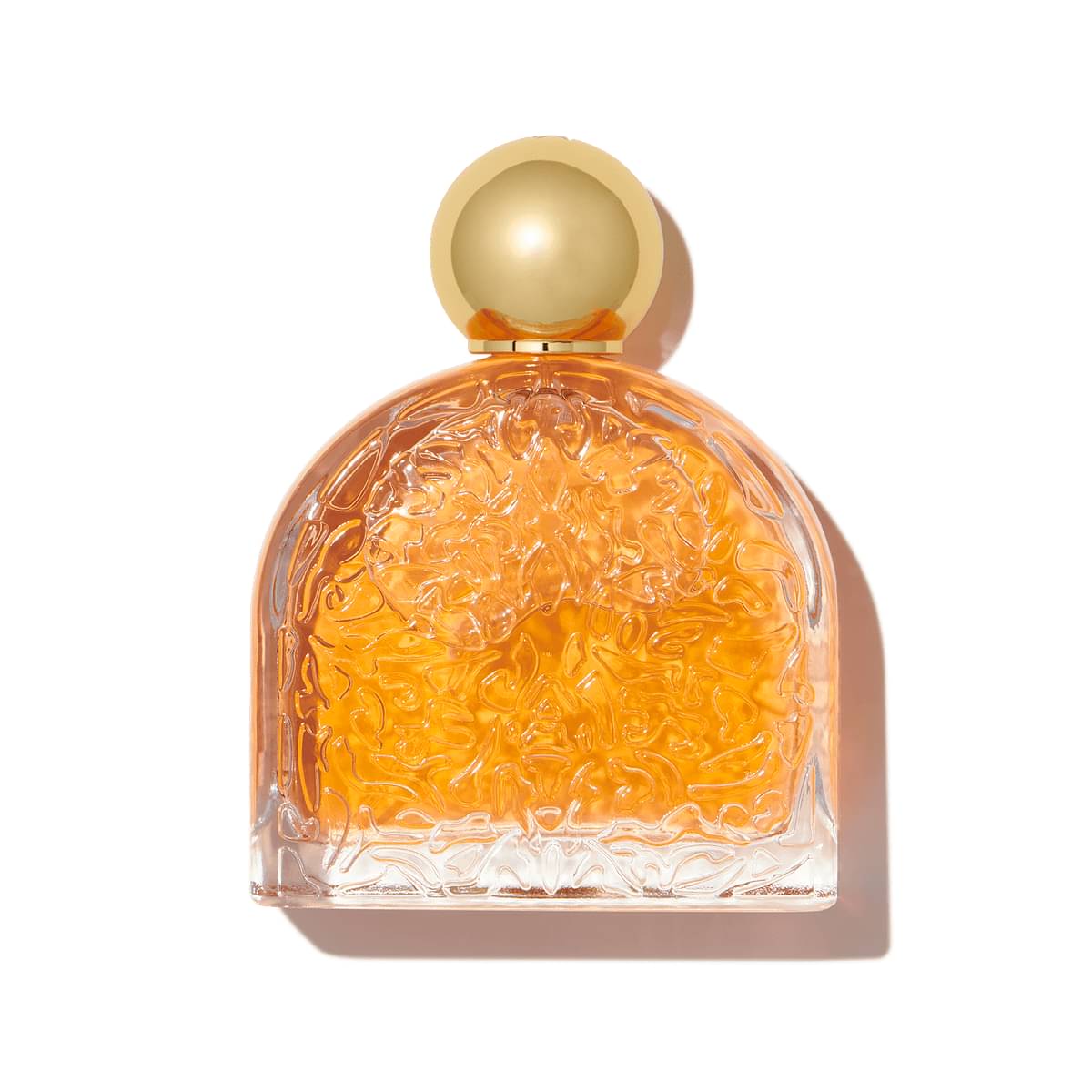 M.Micallef Secret Of Love Ô Féminin for $17.95 per month | Scentbird