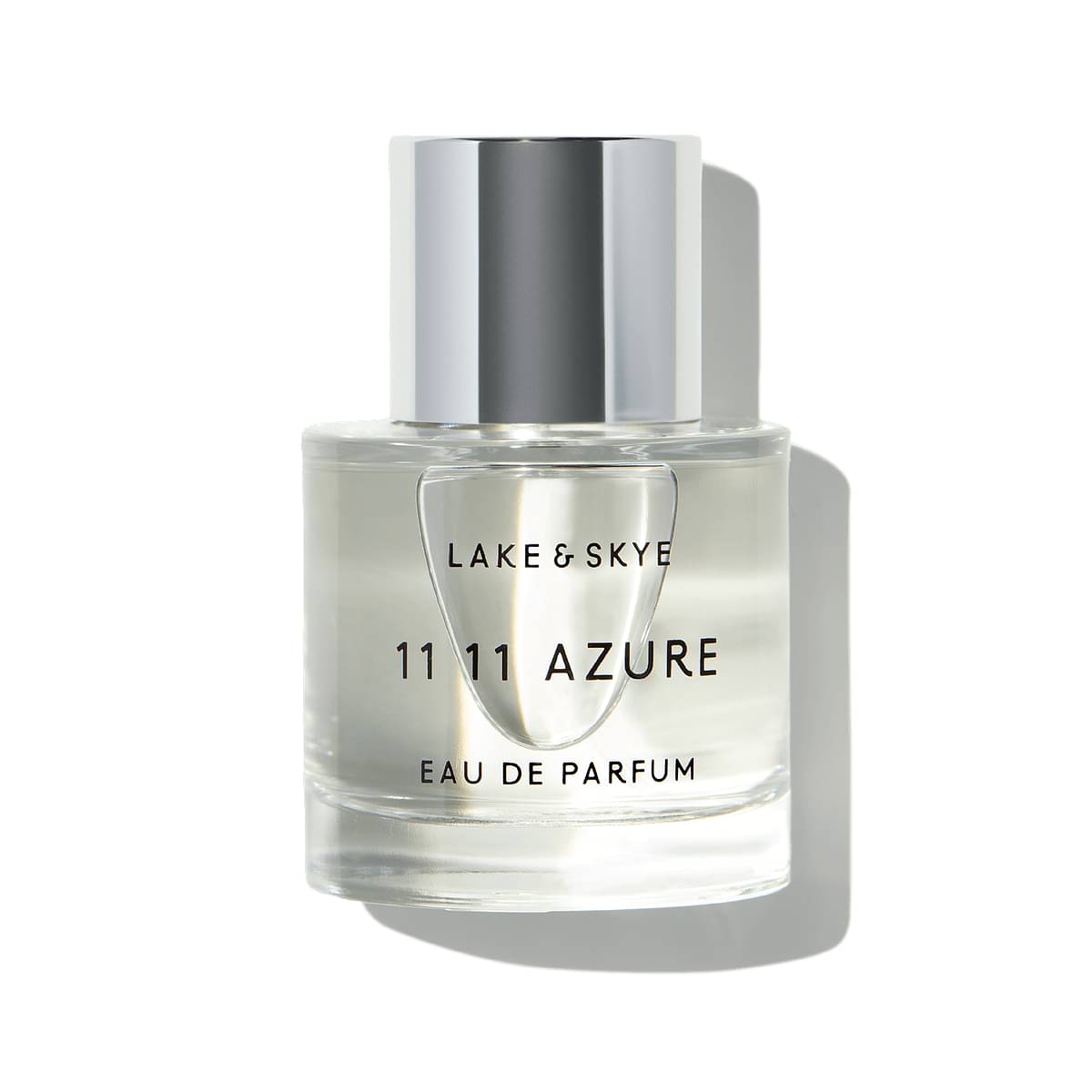Lake & Skye 11 11 Azure | Scentbird