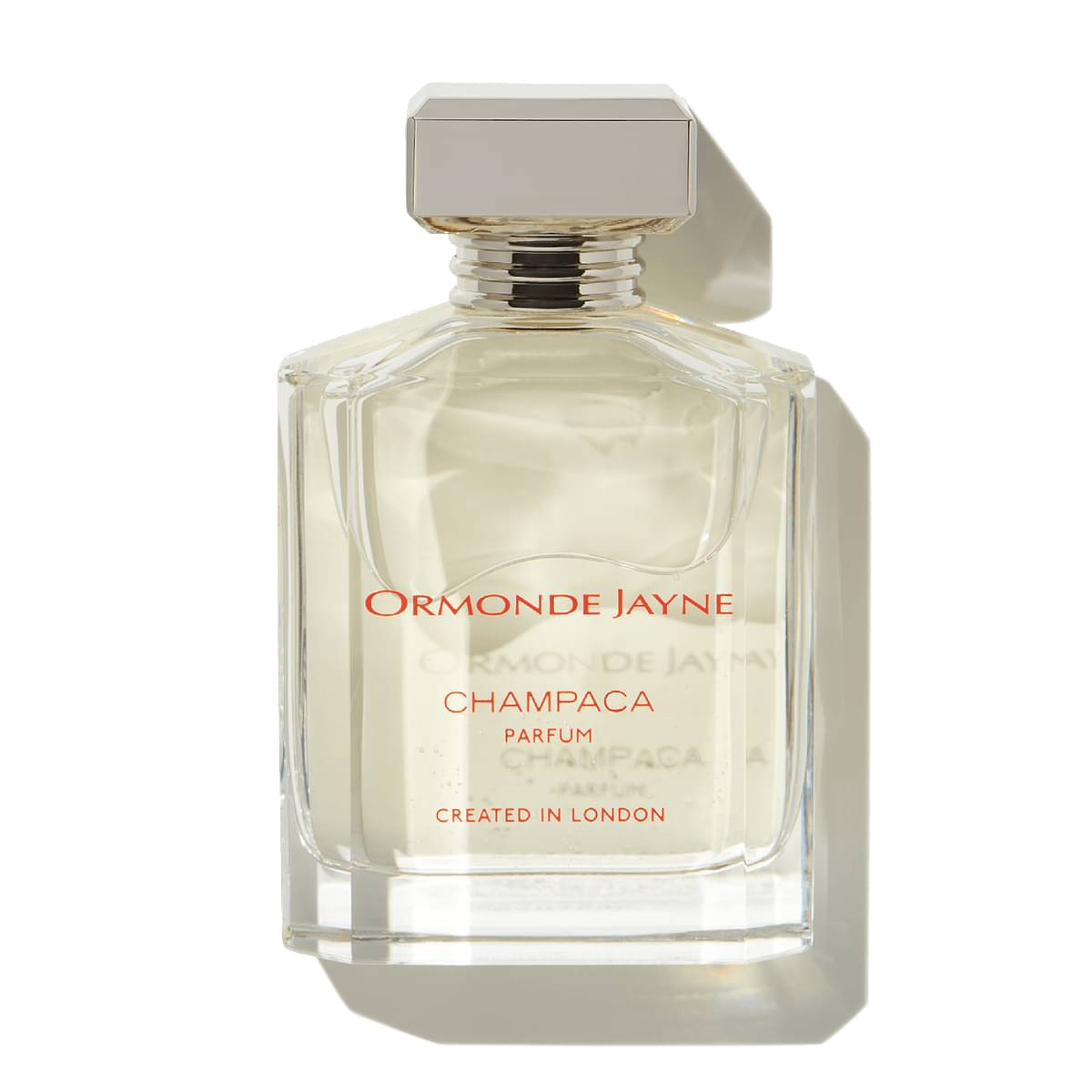 c2NlbnRiaXJkL3N0YWdlL2ltZy0xNz