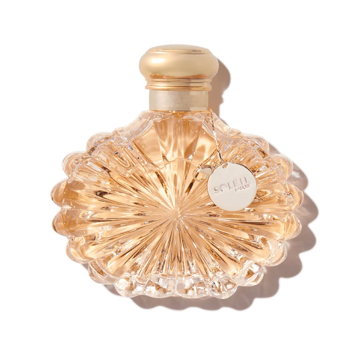 Score LALIQUE Soleil at Scentbird for $16.95
