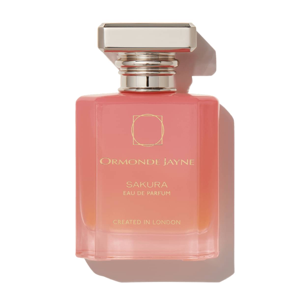 Sakura by Ormonde Jayne | Sakura Perfume | Scentbird