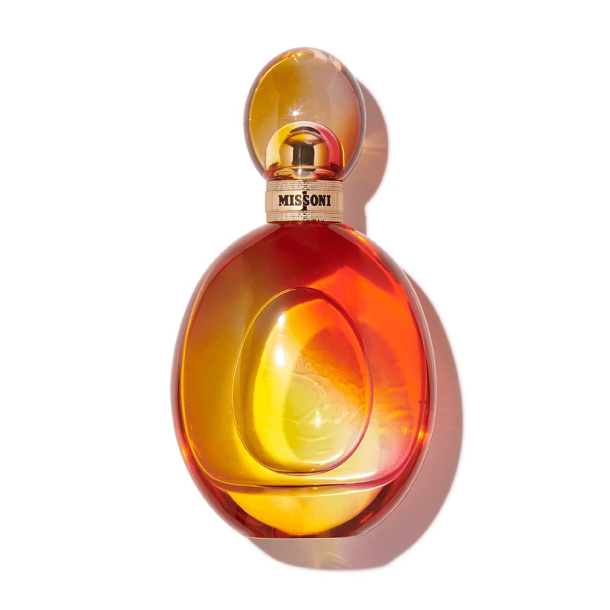 Missoni Missoni for Women for per month Scentbird