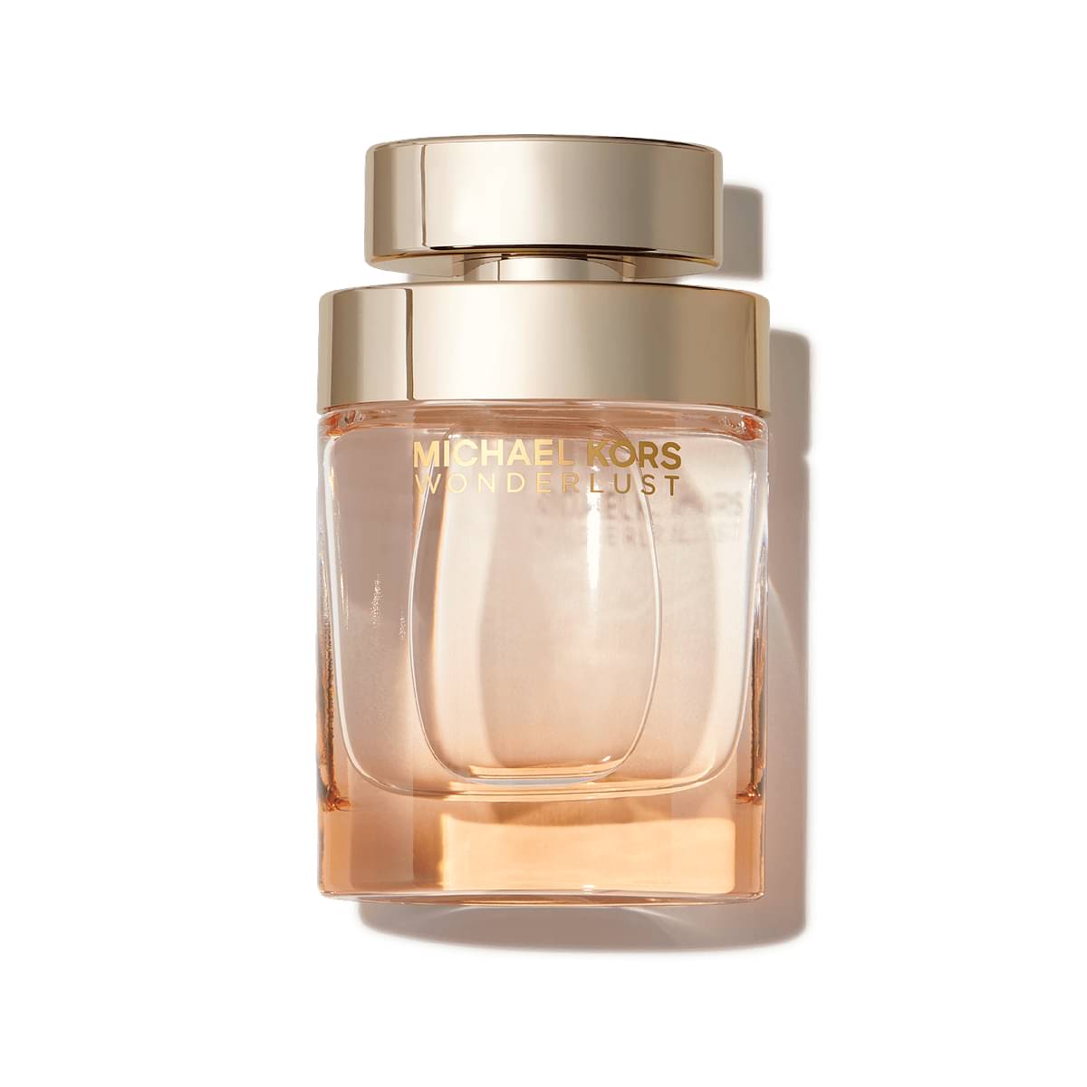 Michael Kors Wonderlust | Scentbird
