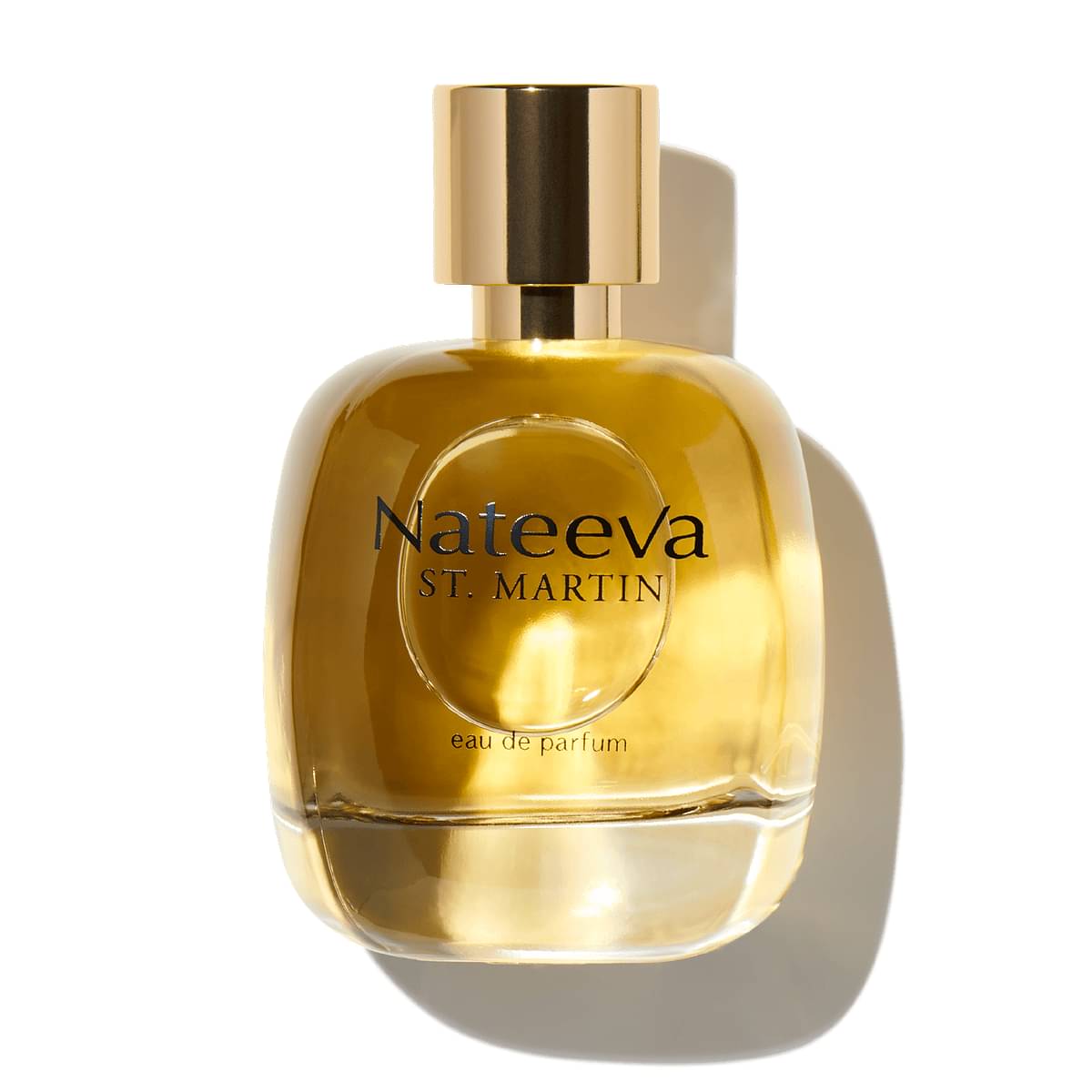 Scentbird | St. Martin | Nateeva